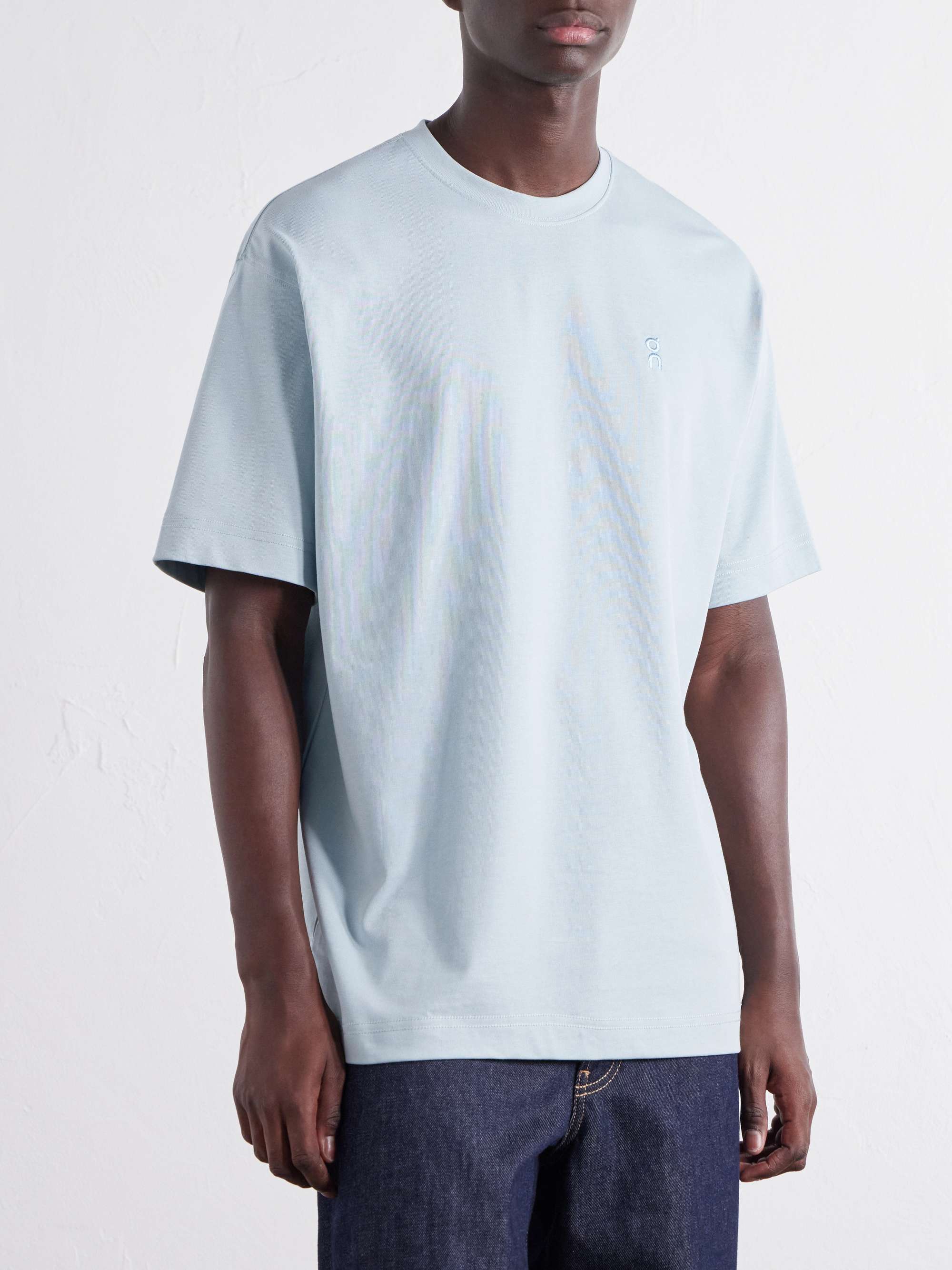ON 