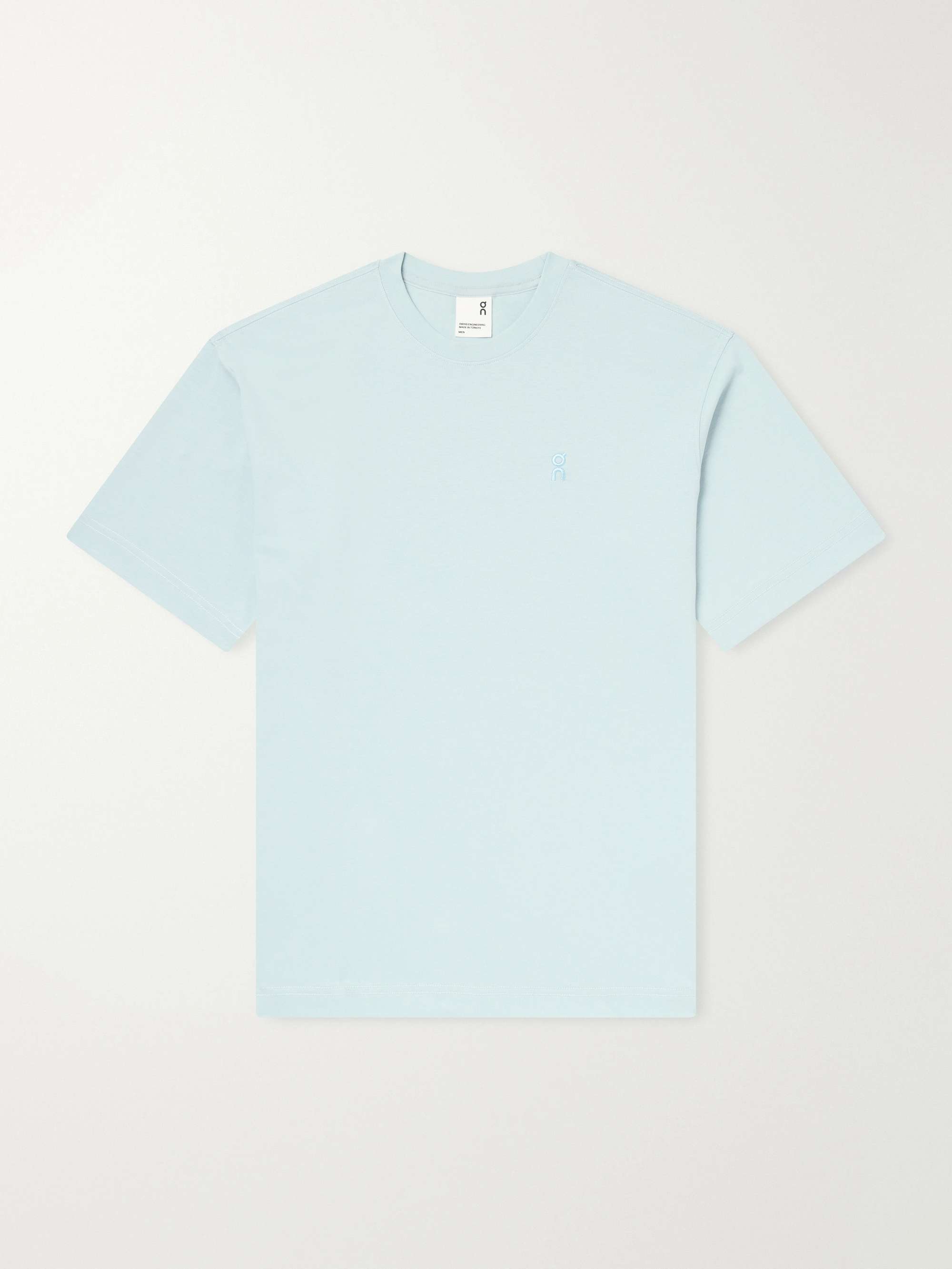 ON 