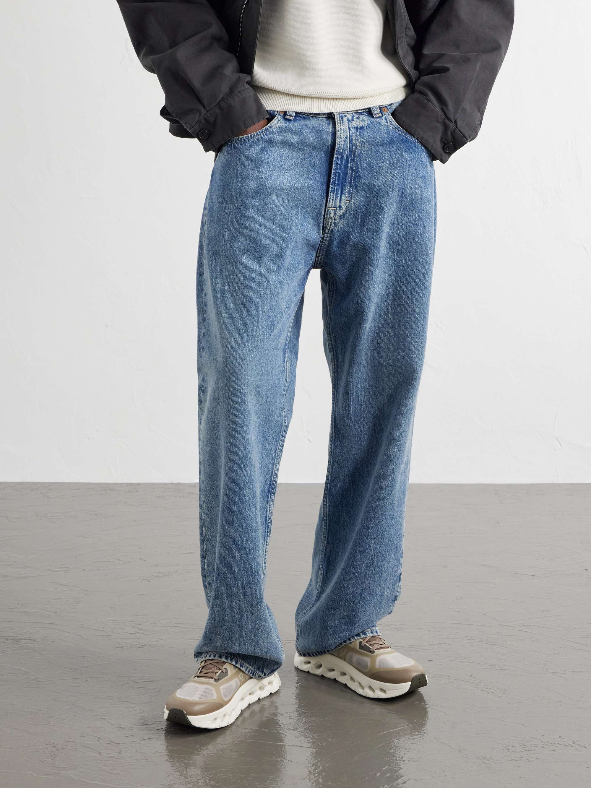 ON 