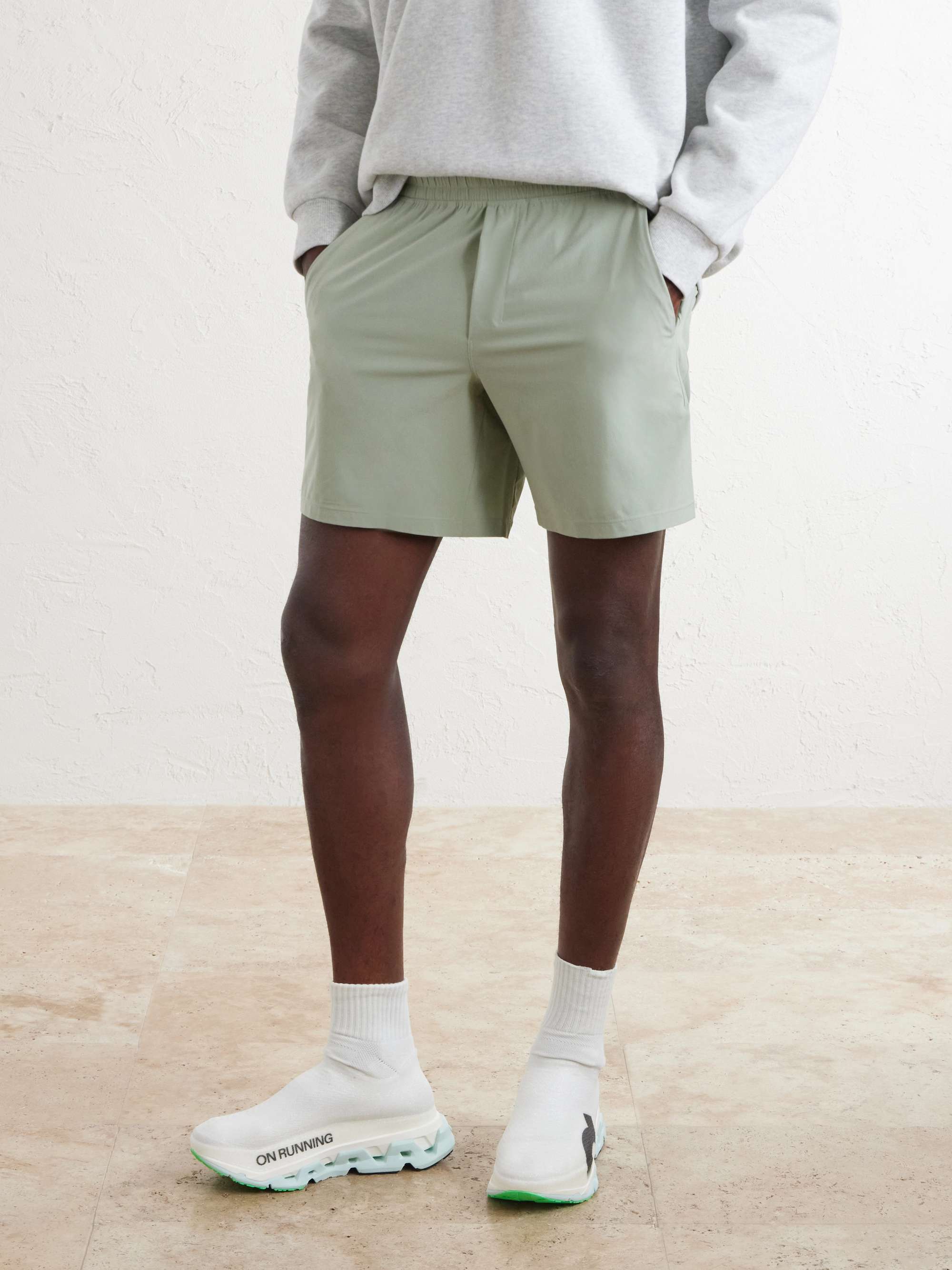 ON 