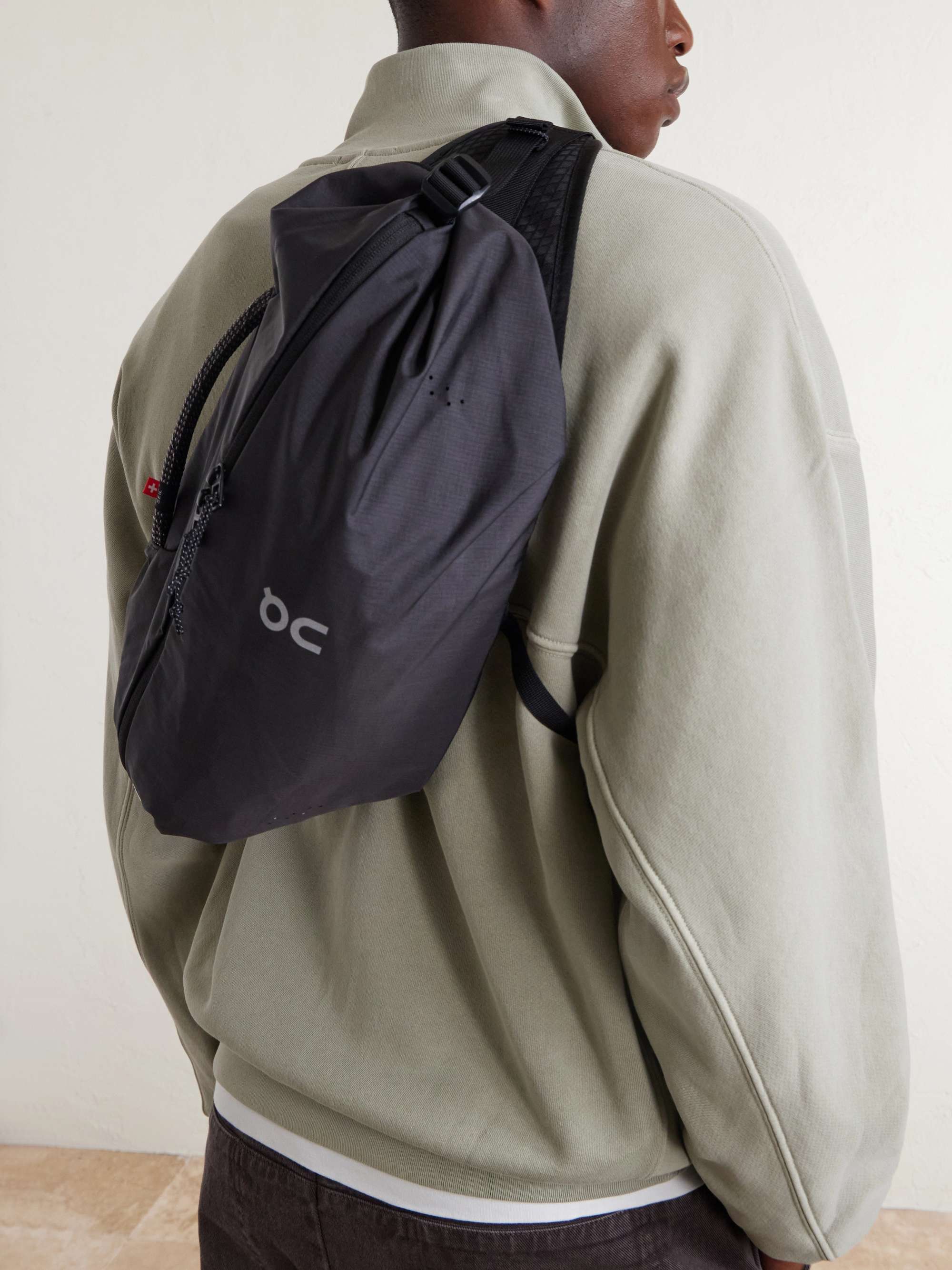 ON 