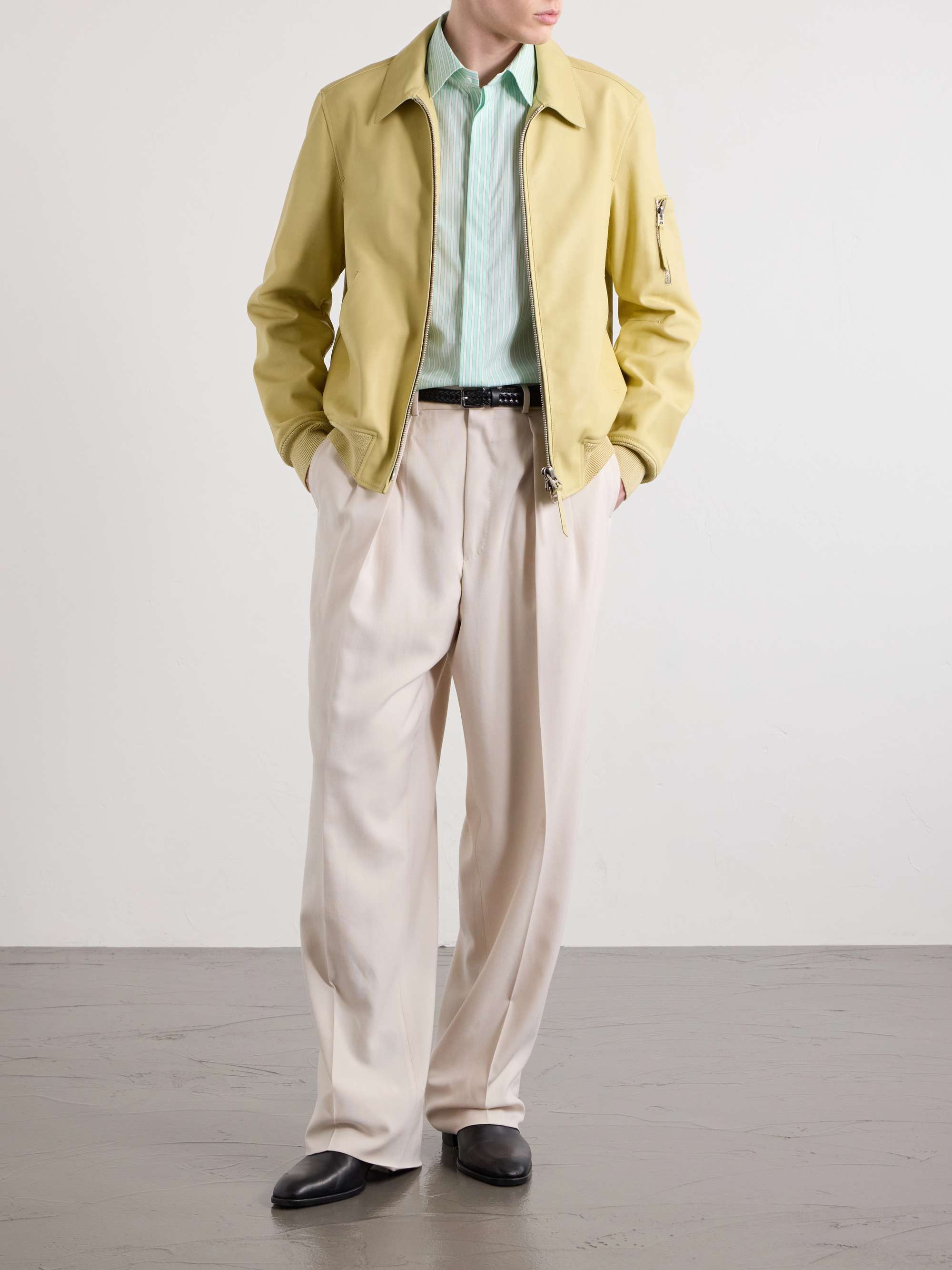 TOM FORD 