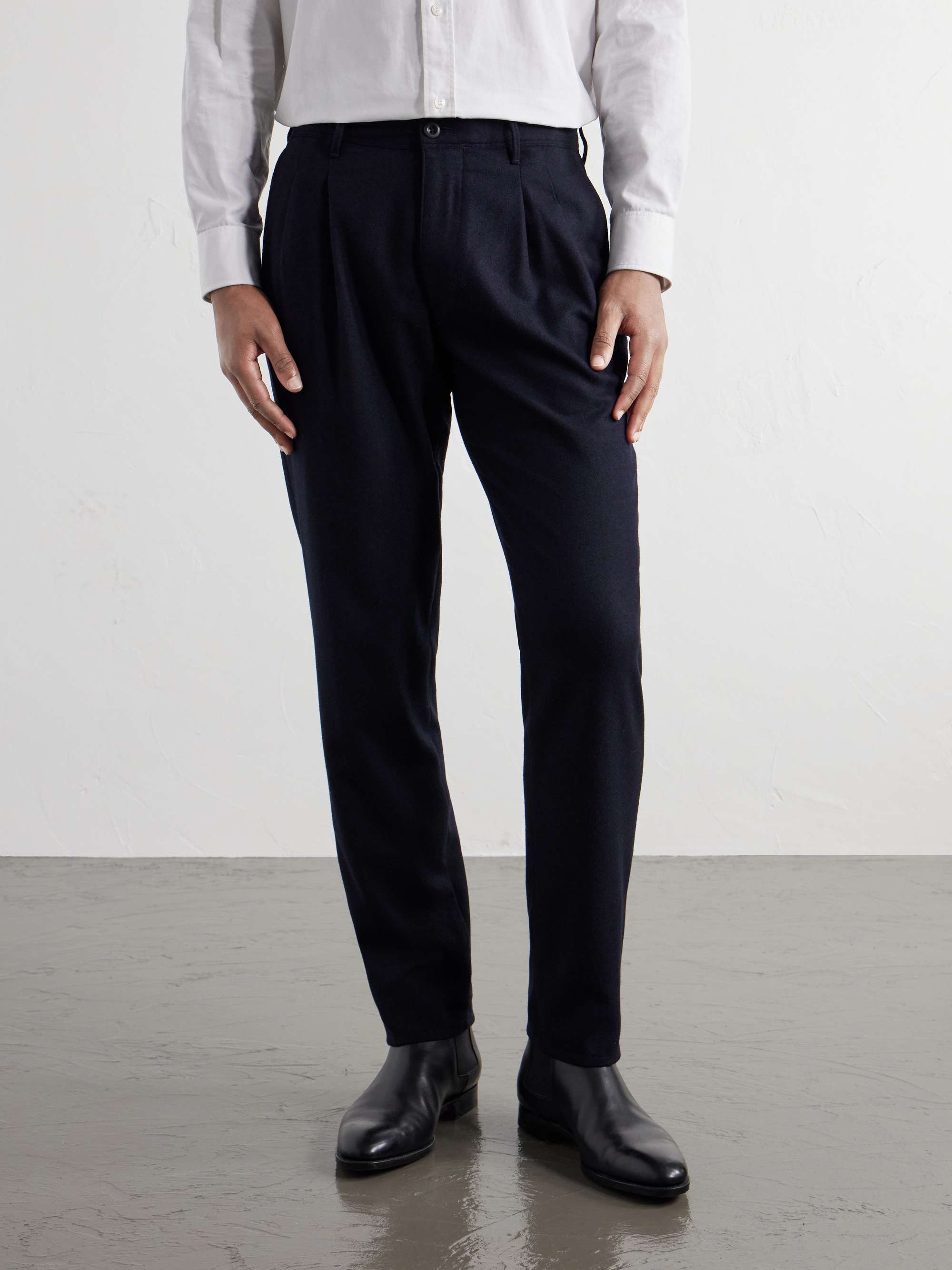 SLOWEAR 