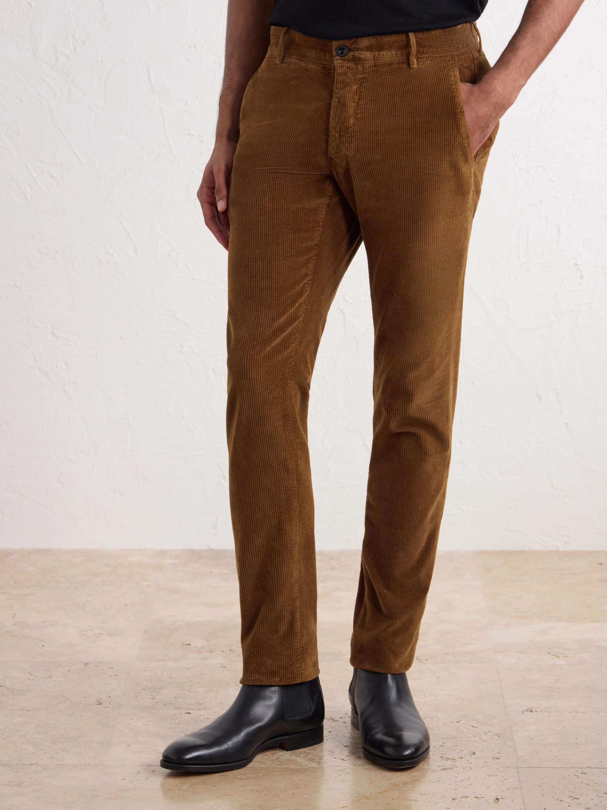SLOWEAR 