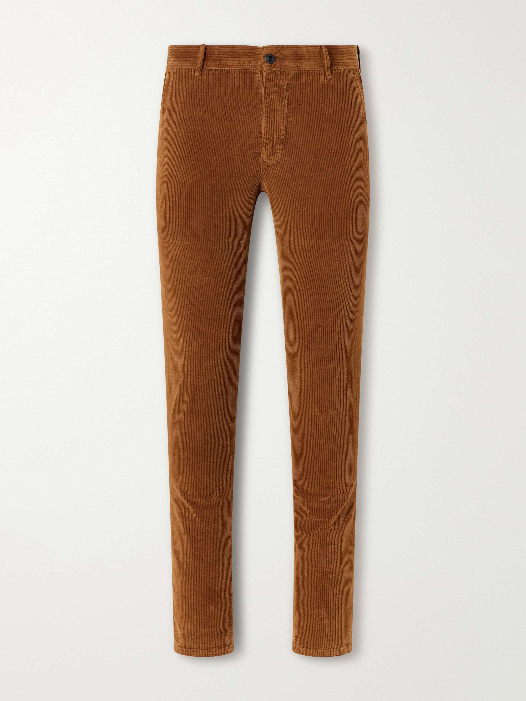 SLOWEAR 