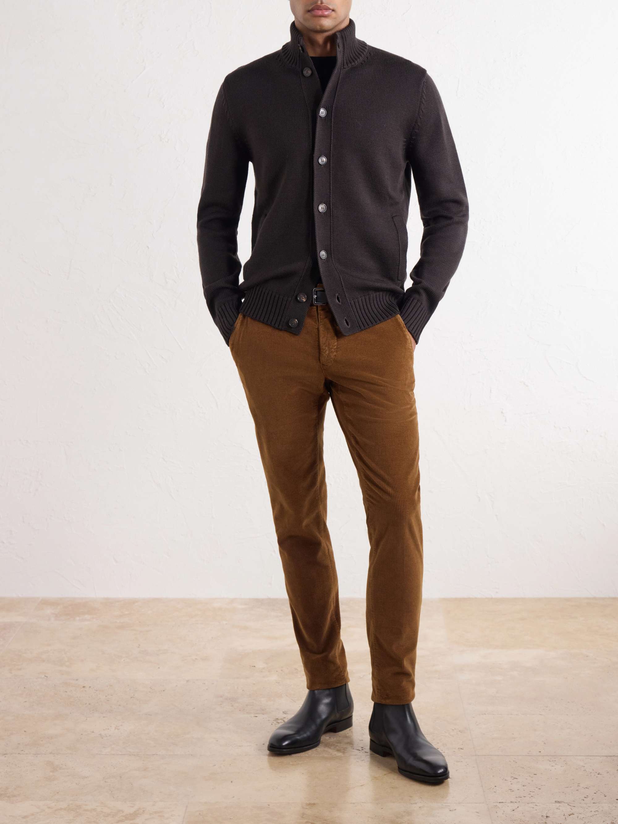 SLOWEAR 