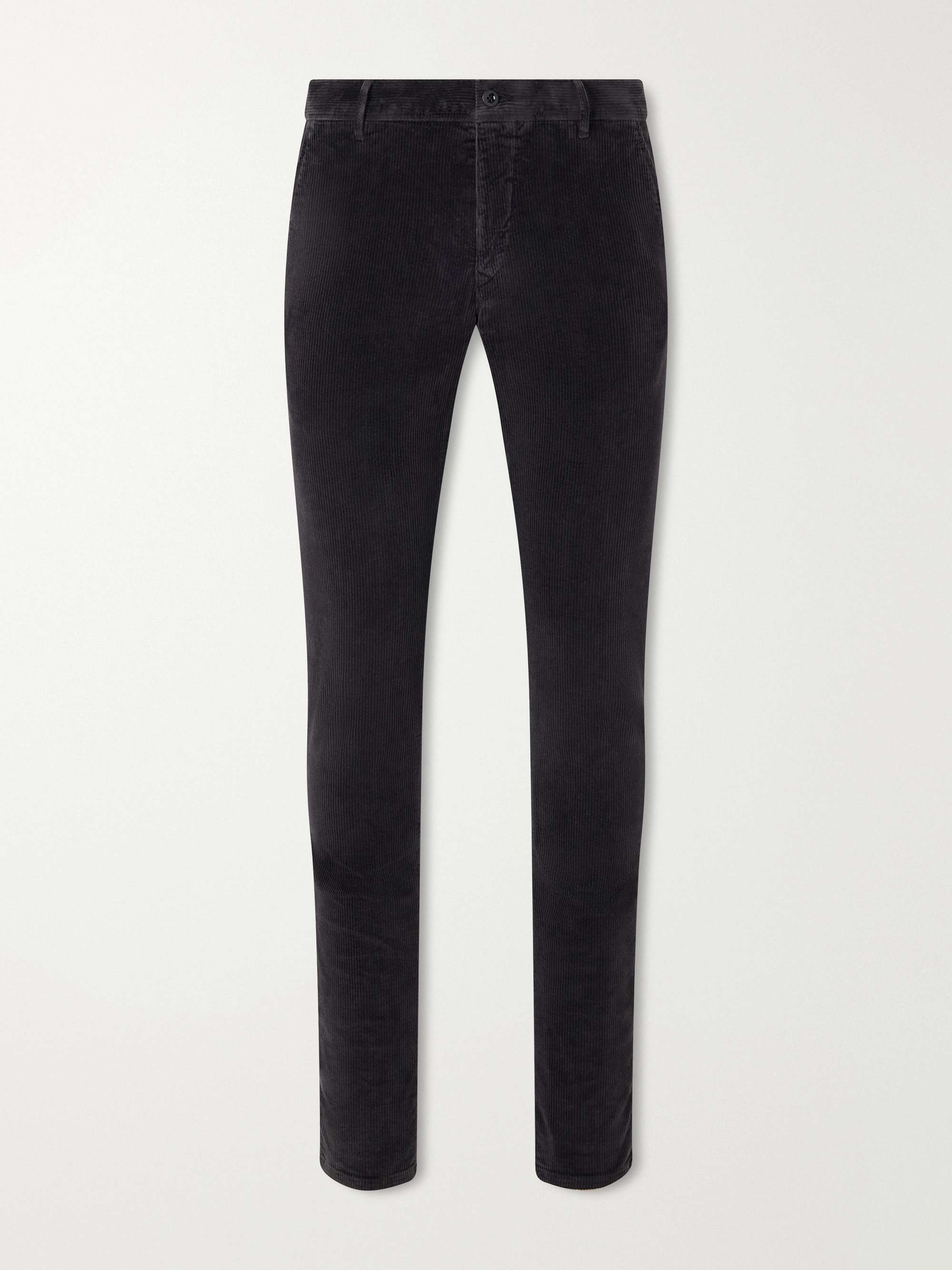SLOWEAR 