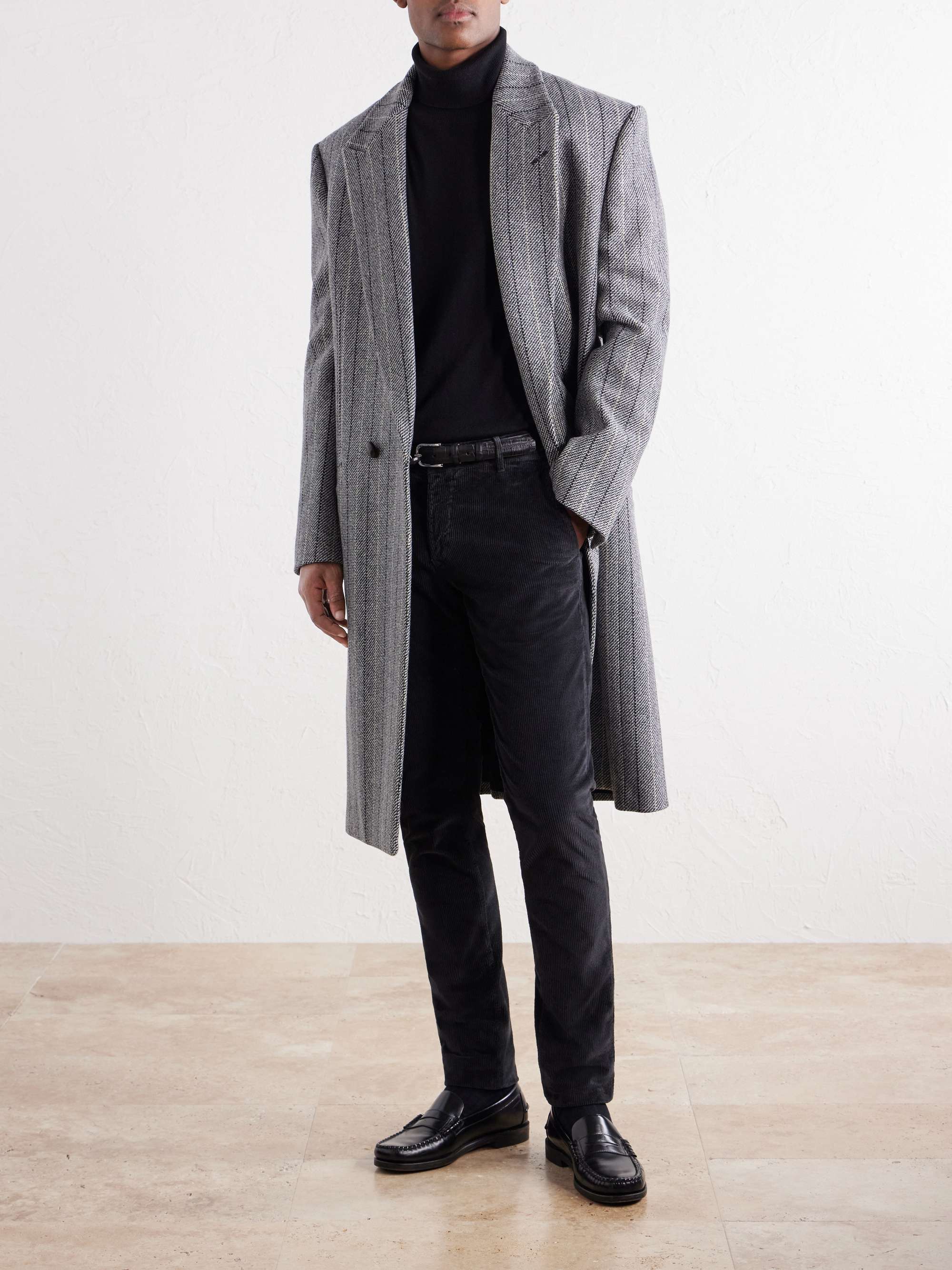 SLOWEAR 