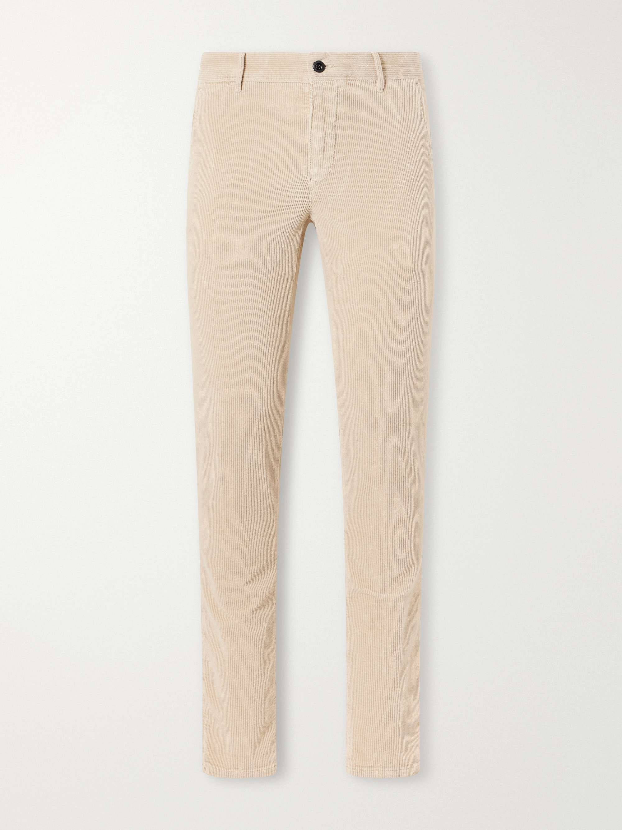 SLOWEAR 