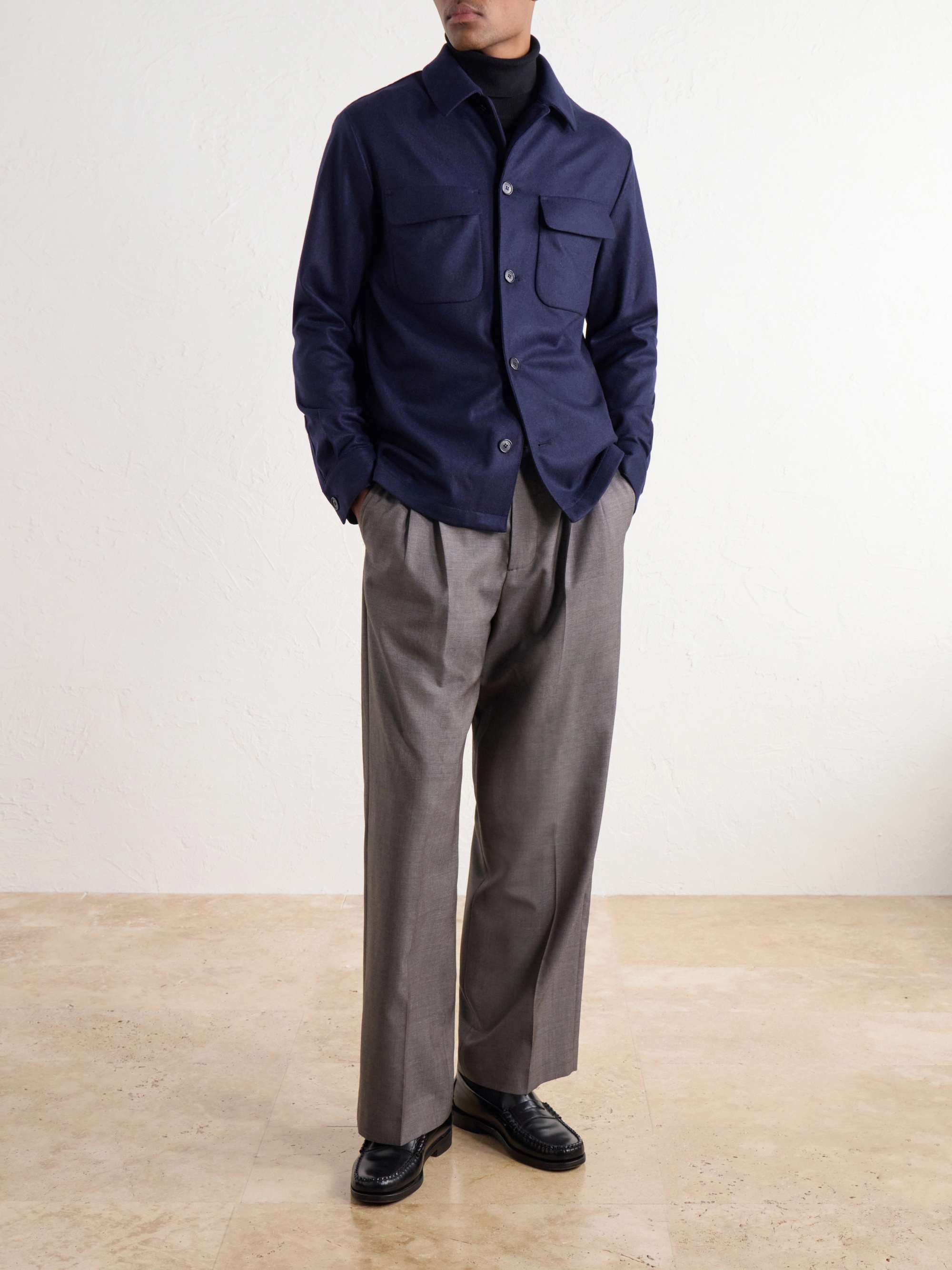 SLOWEAR 