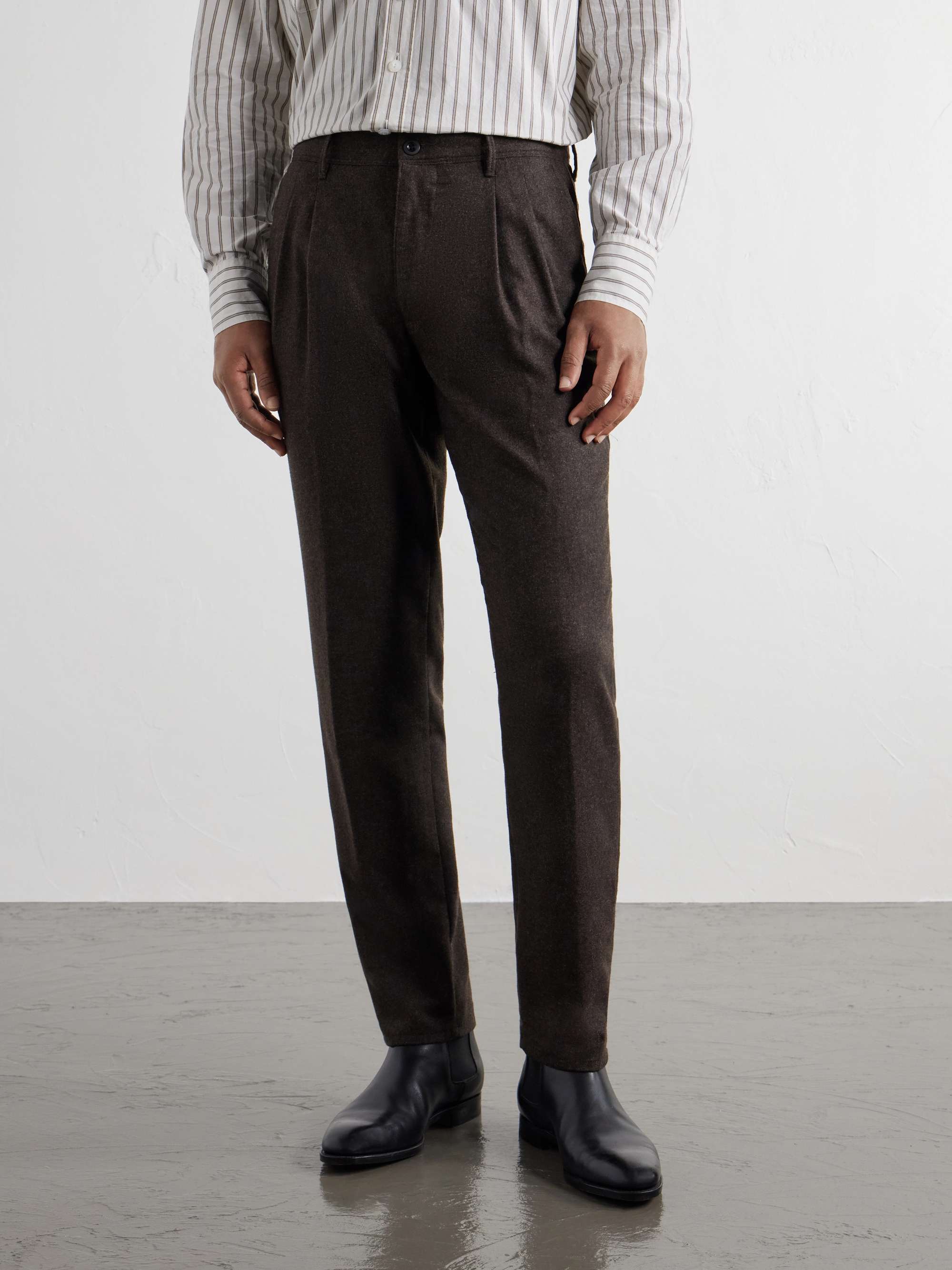 SLOWEAR 