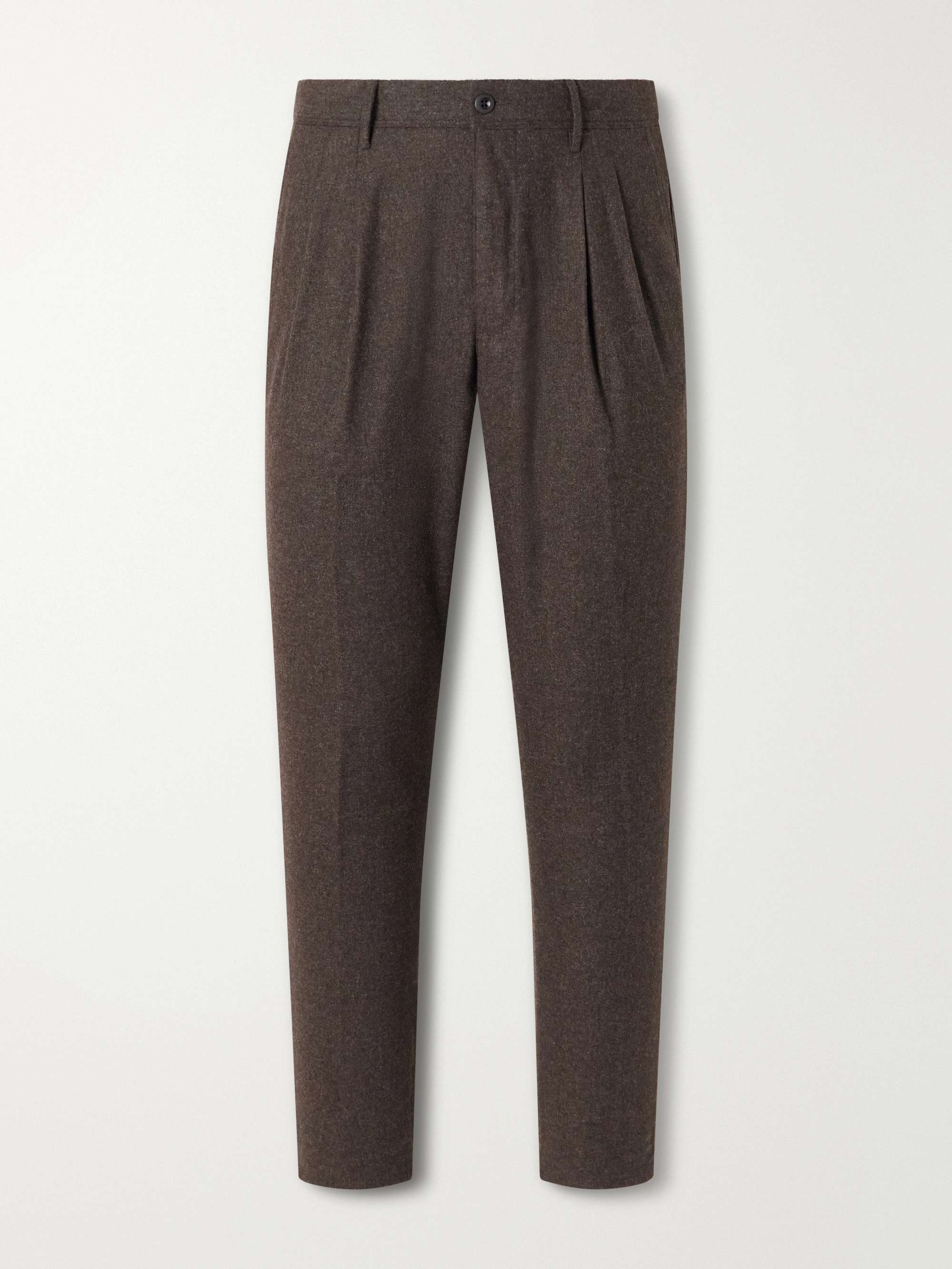 SLOWEAR 