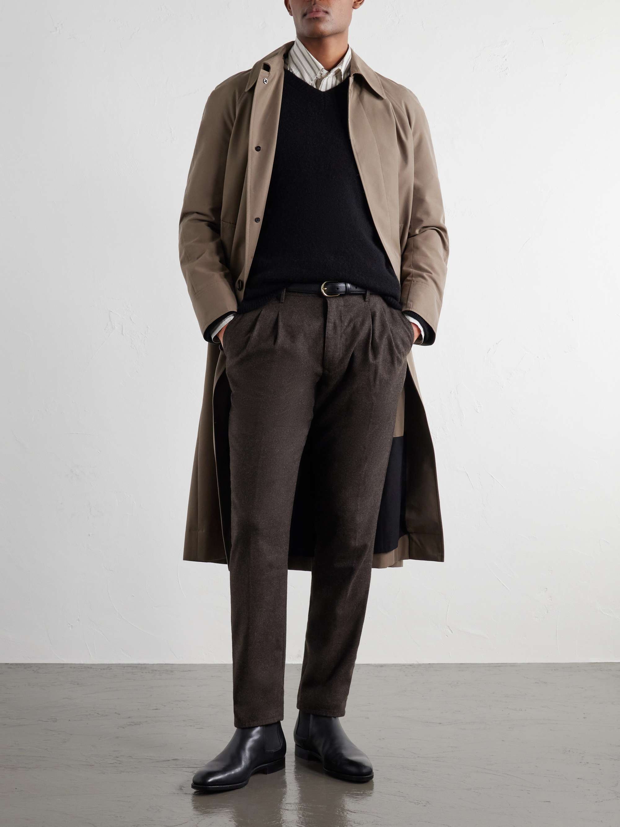 SLOWEAR 