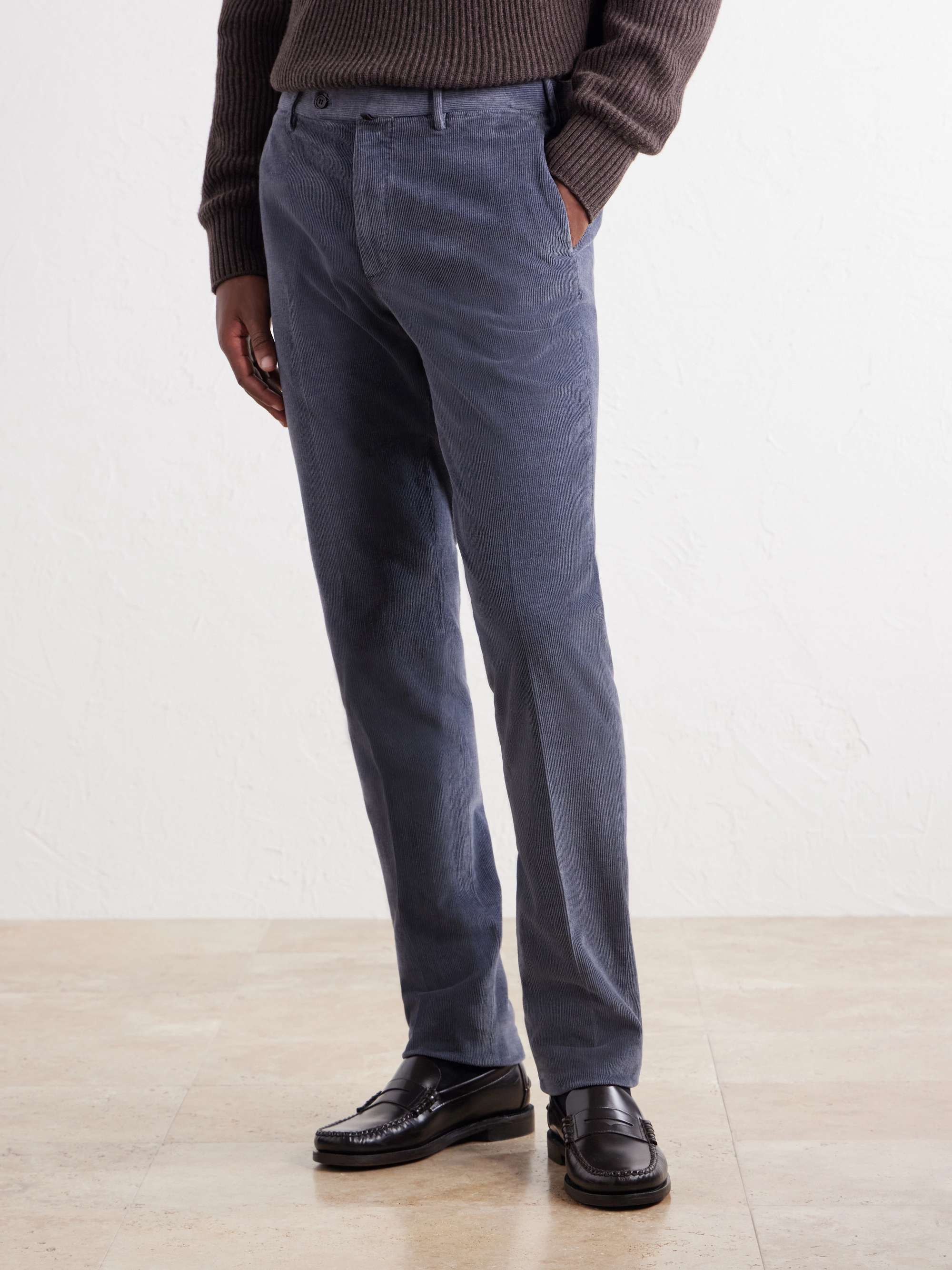 SLOWEAR 