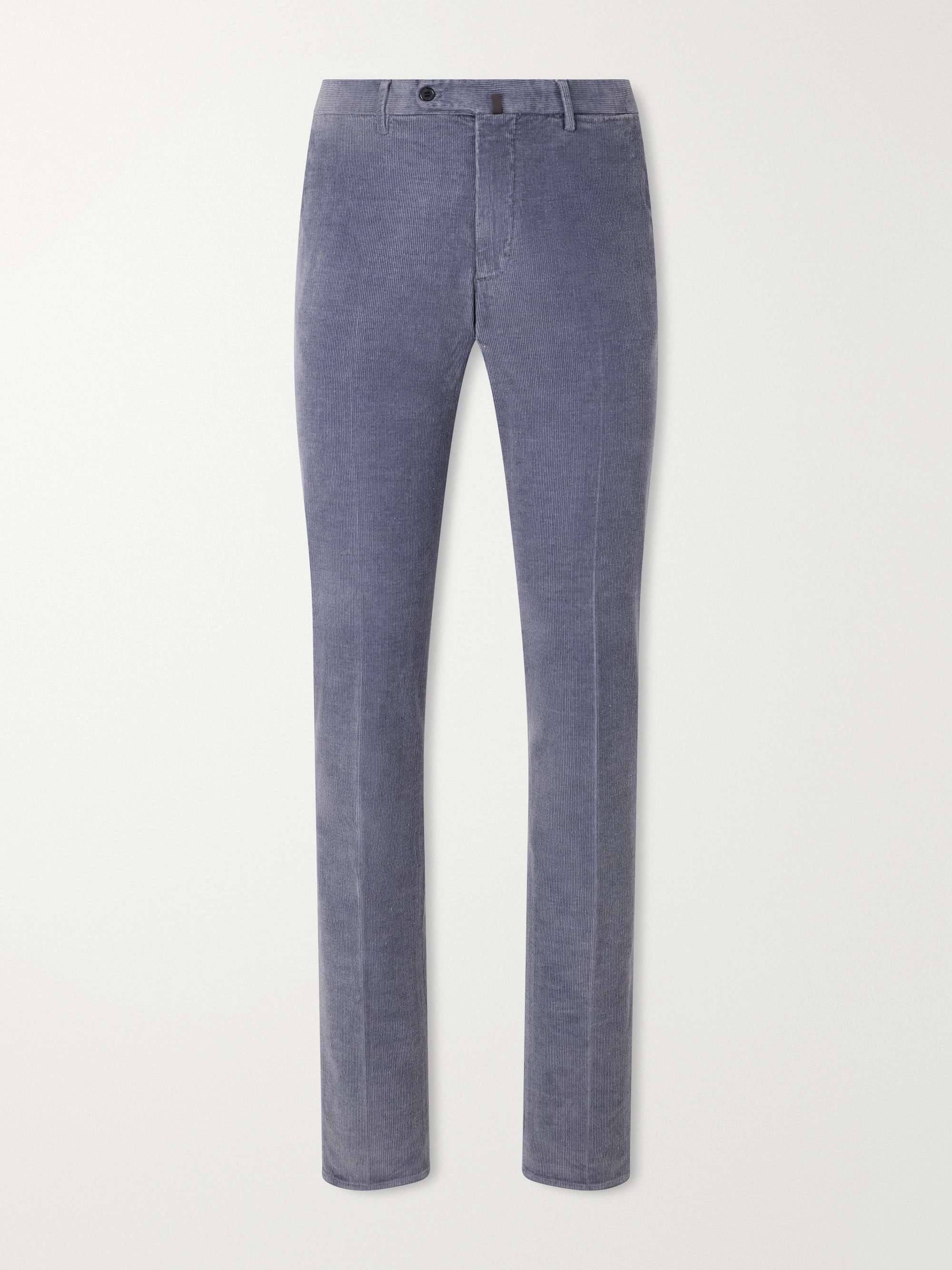 SLOWEAR 
