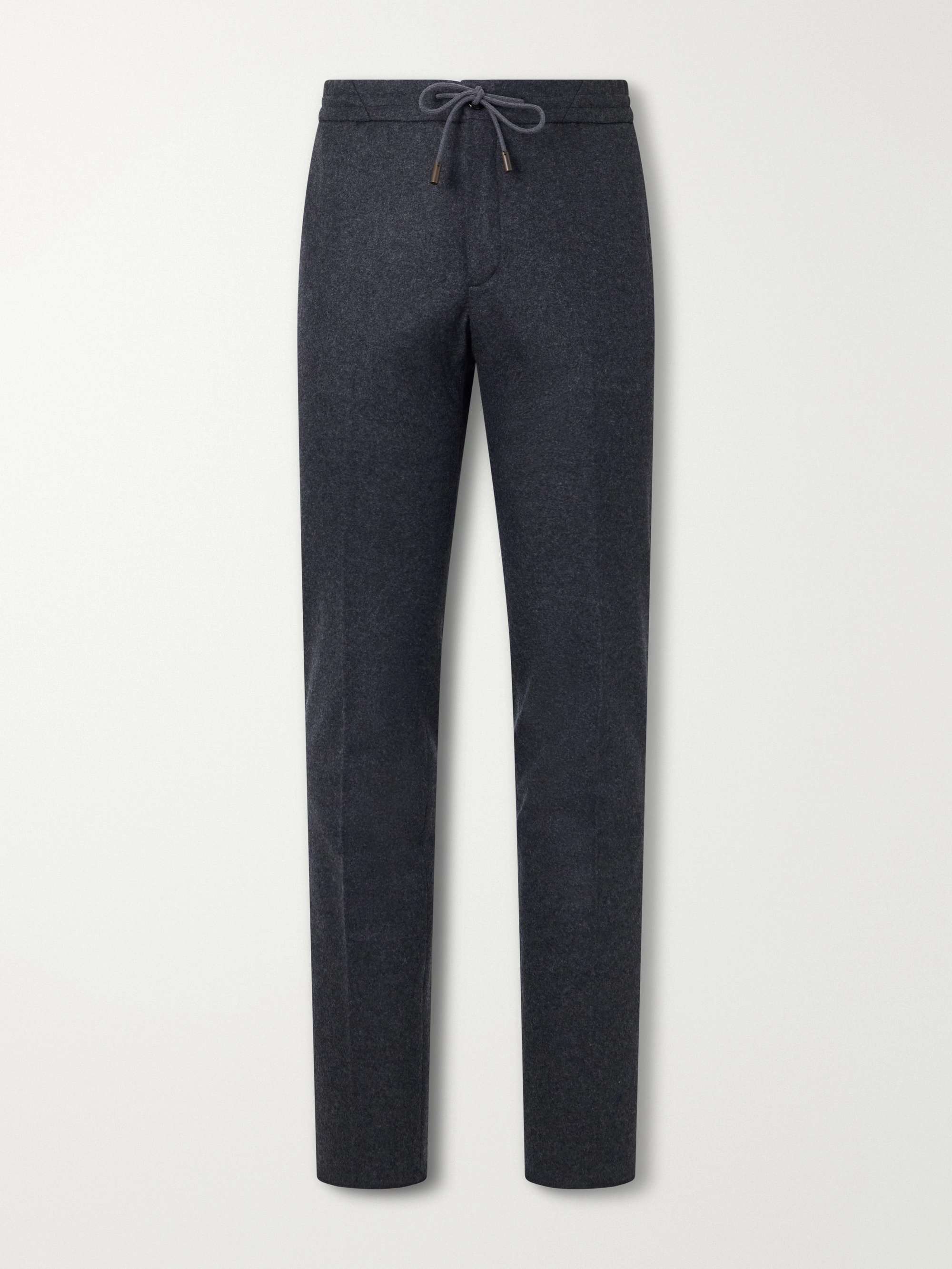 SLOWEAR 