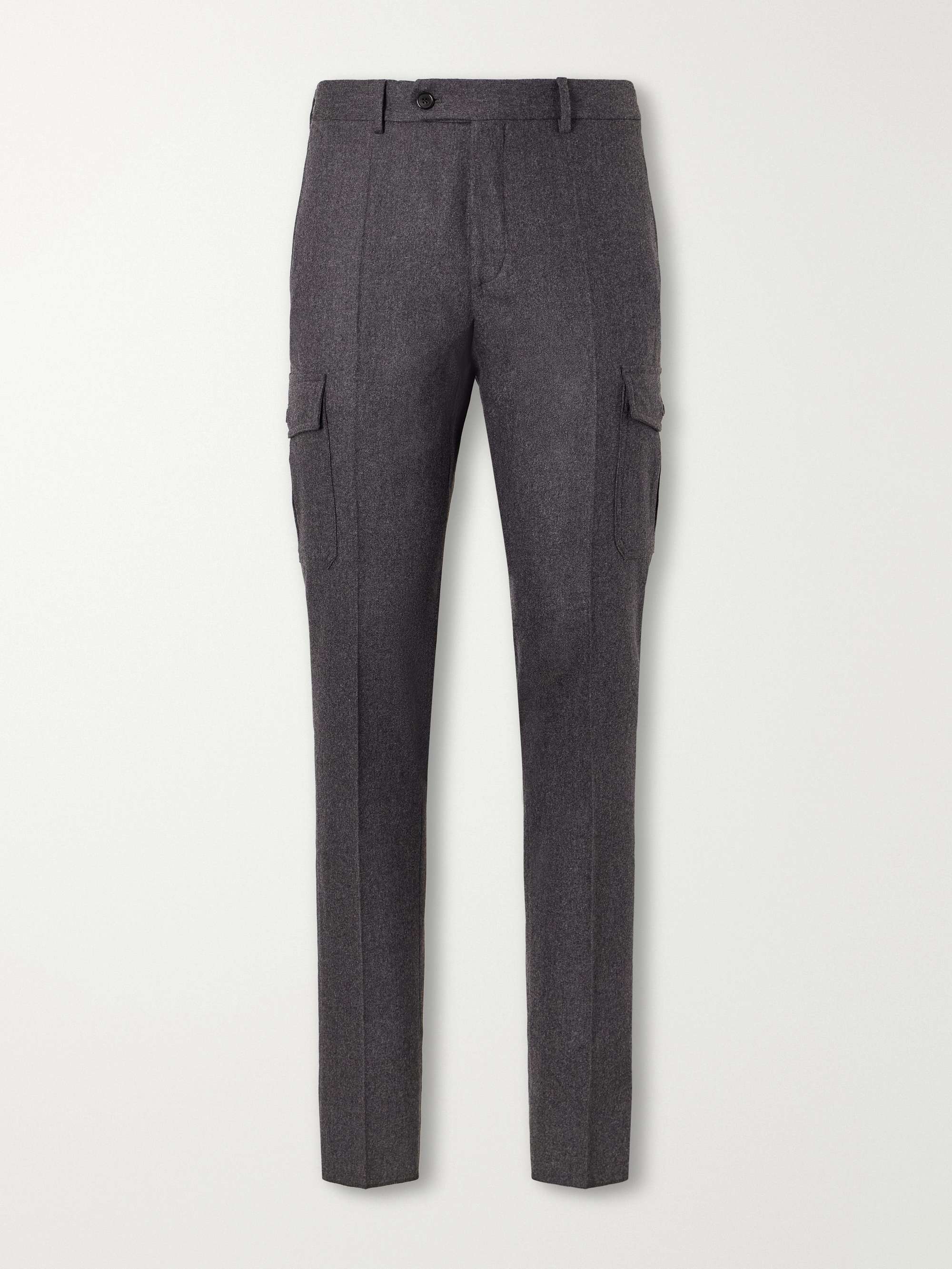 SLOWEAR 