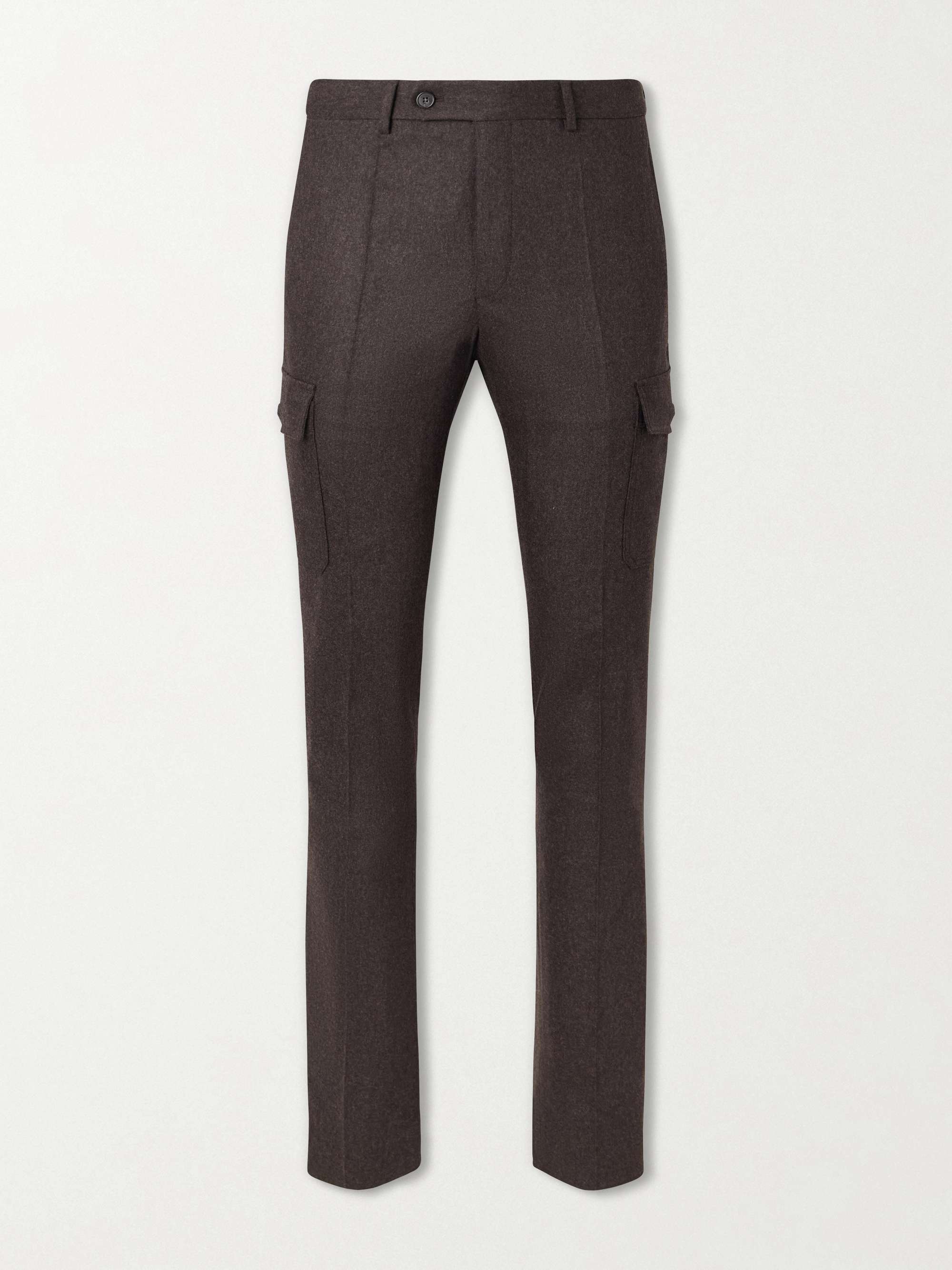 SLOWEAR 