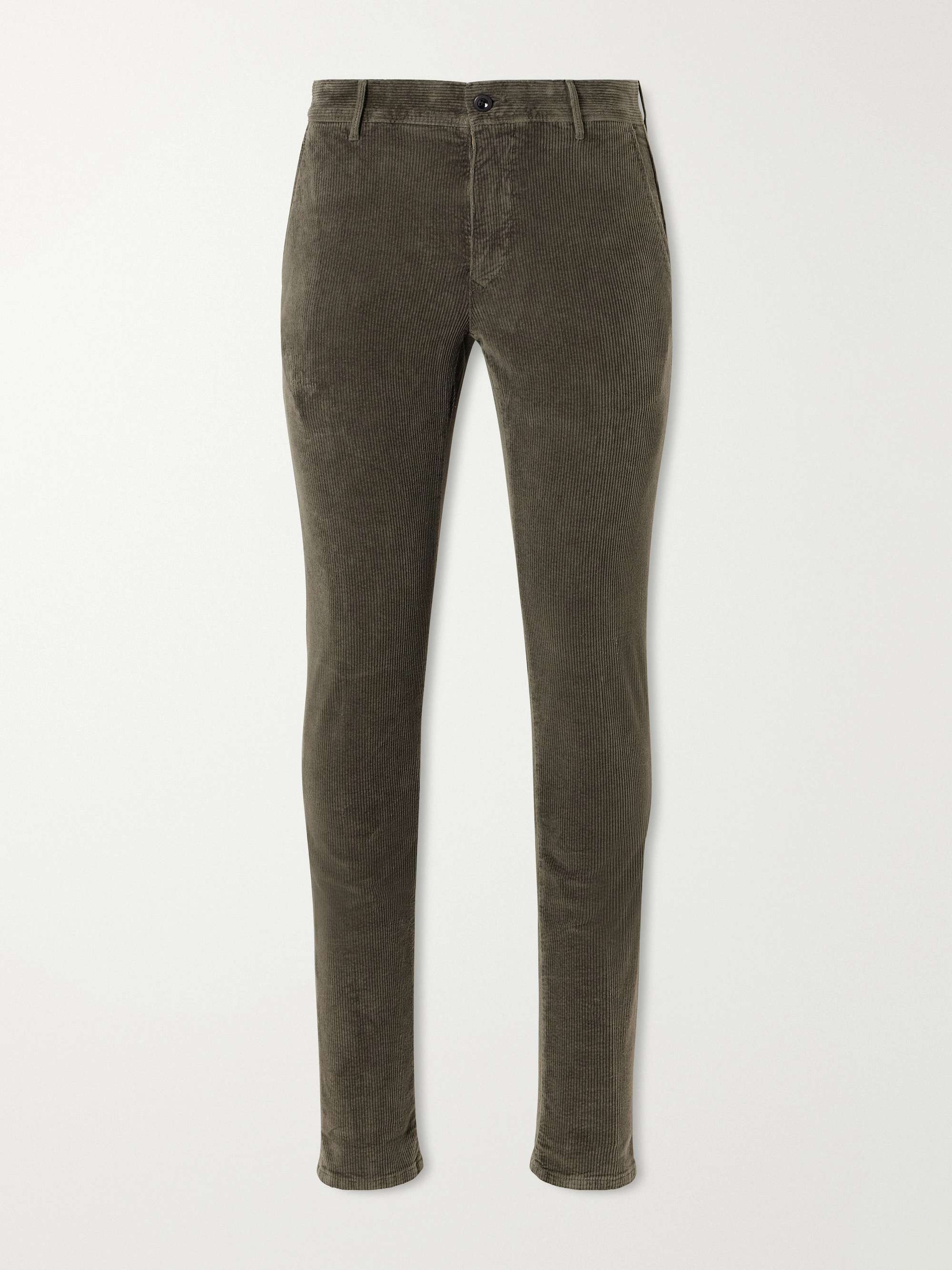 SLOWEAR 