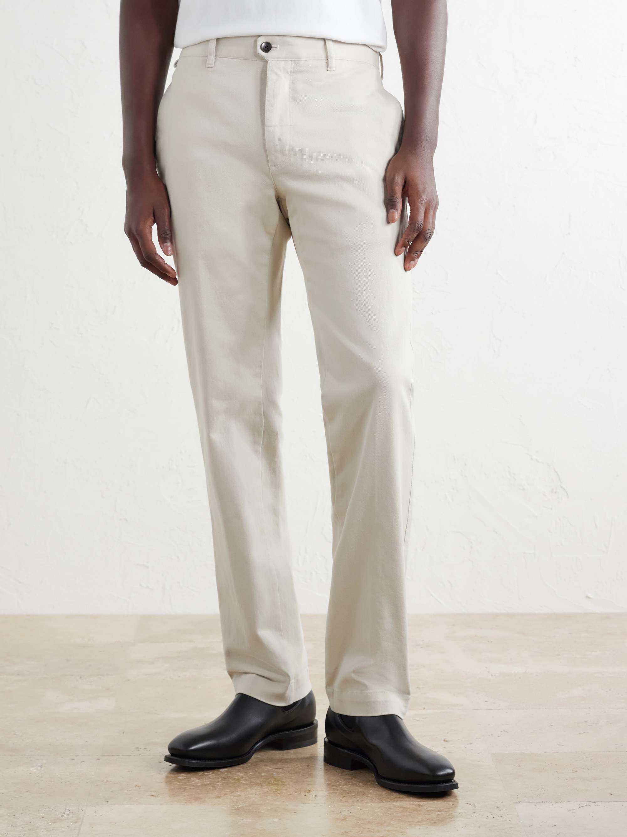 SLOWEAR 
