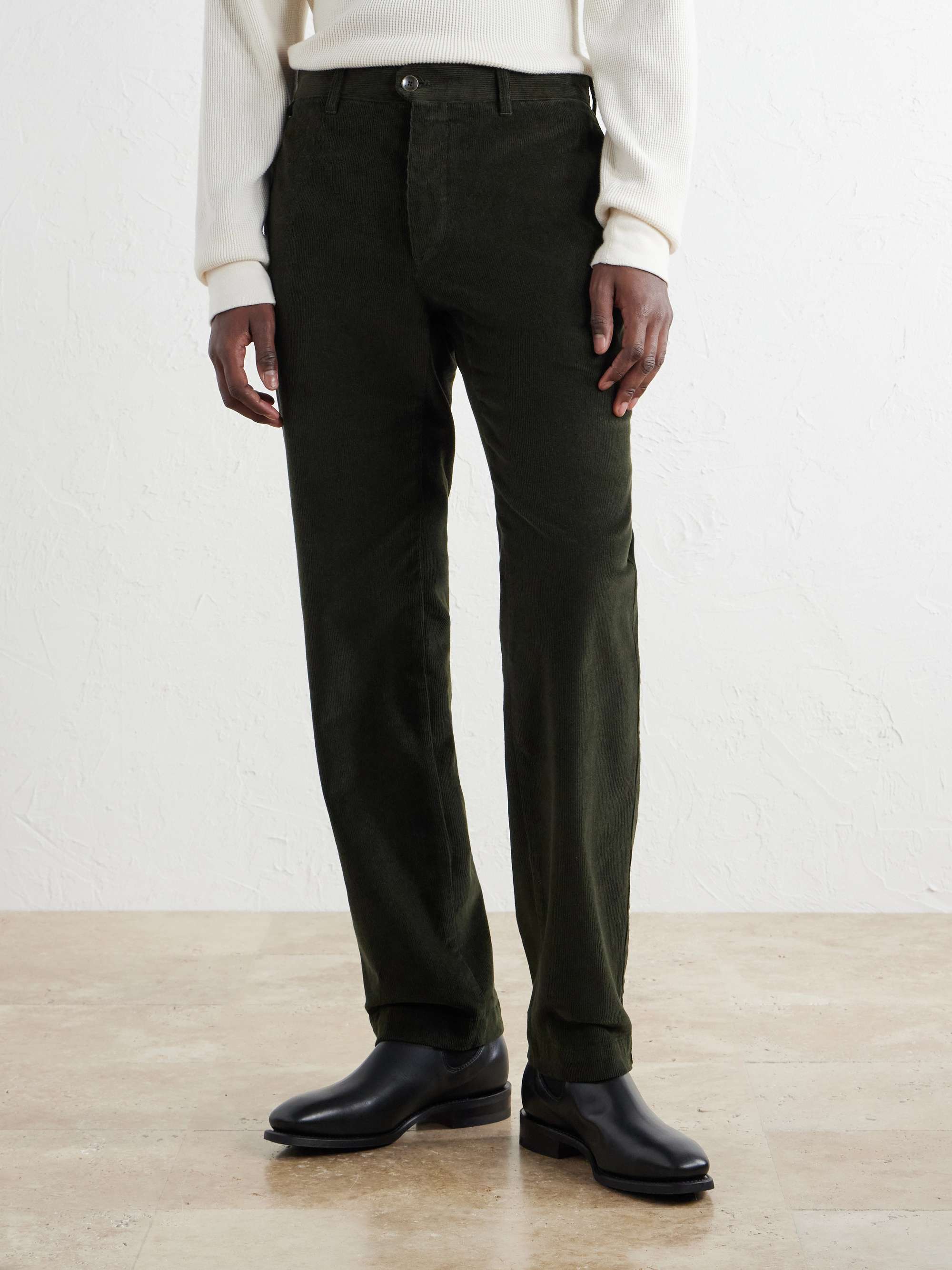 SLOWEAR 