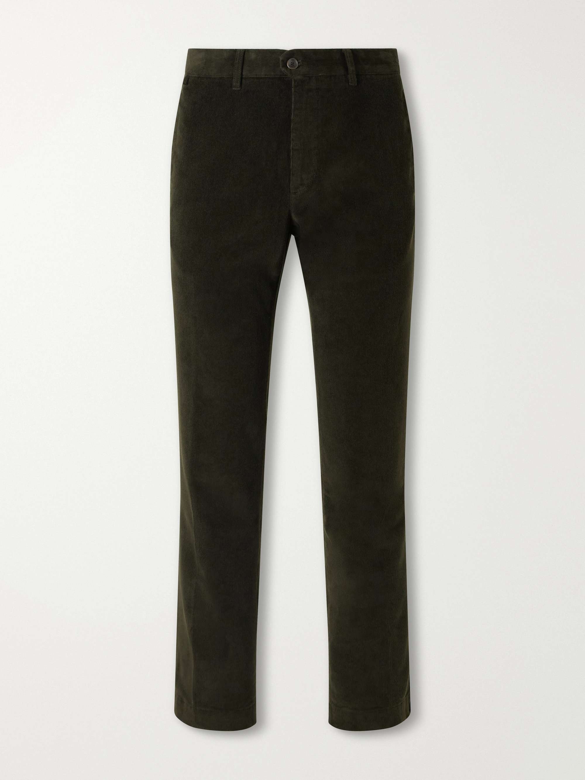 SLOWEAR 