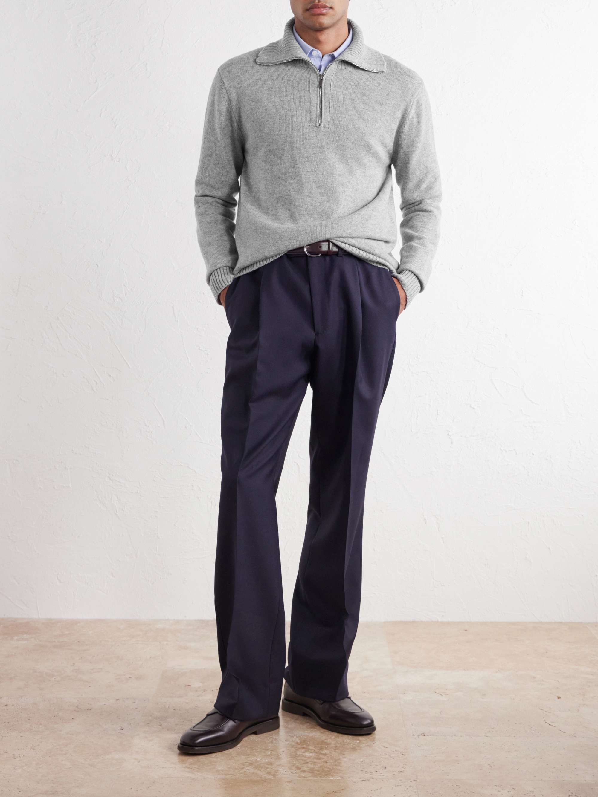 SLOWEAR 