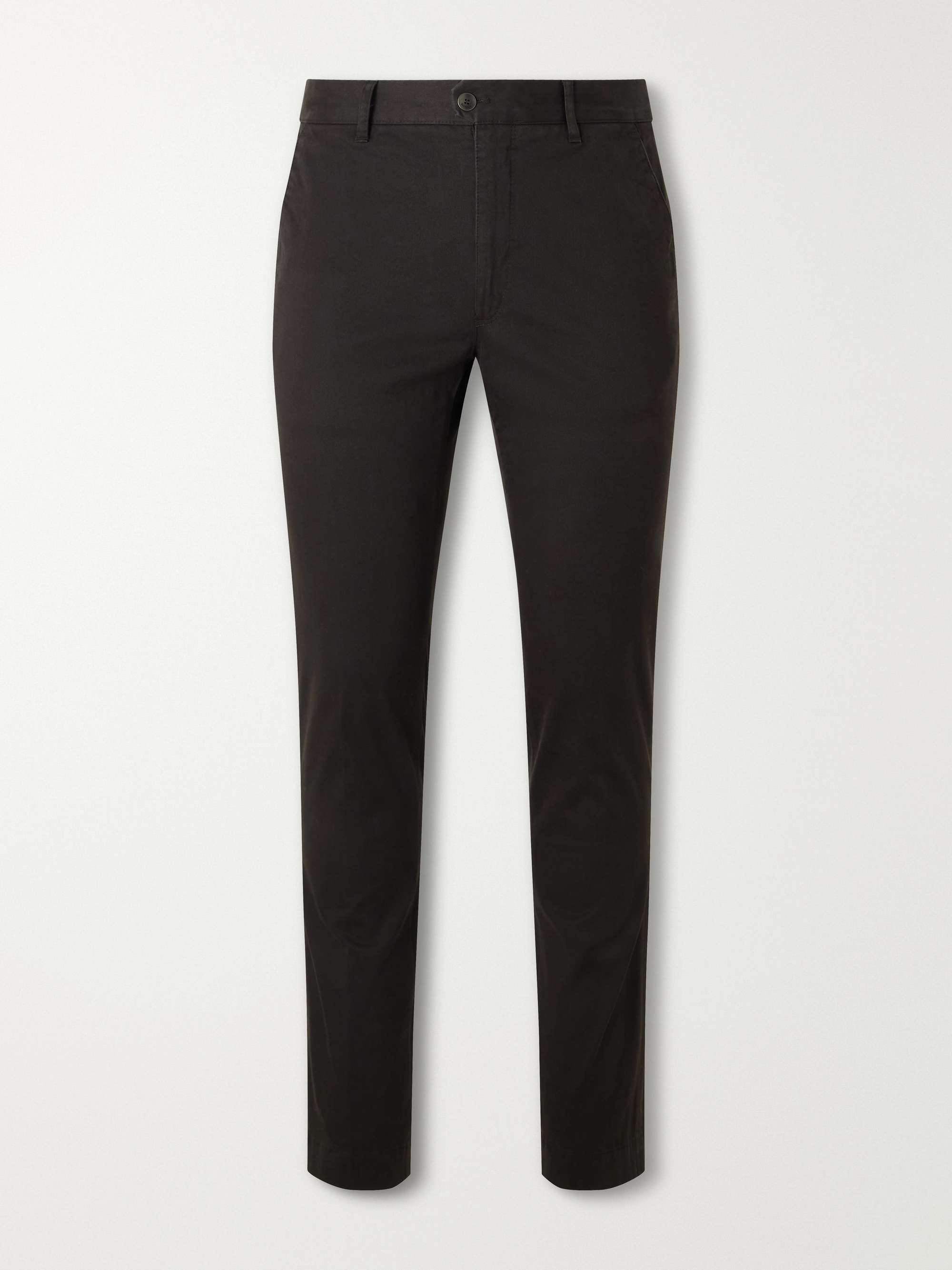 SLOWEAR 