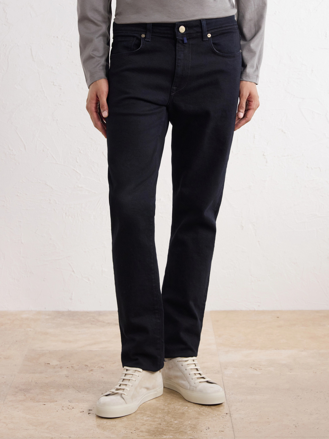 Fit Jeans Slim