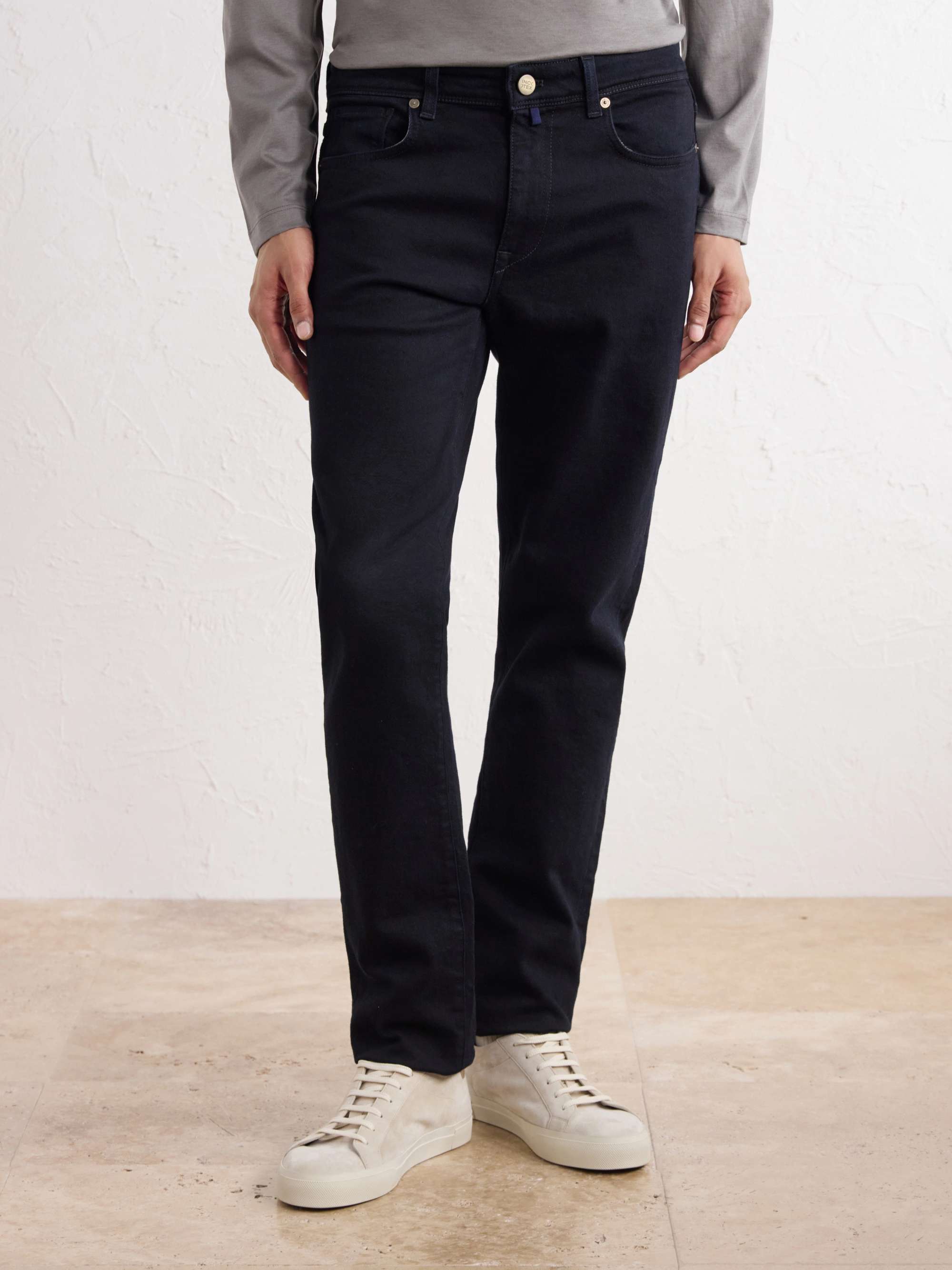 SLOWEAR 