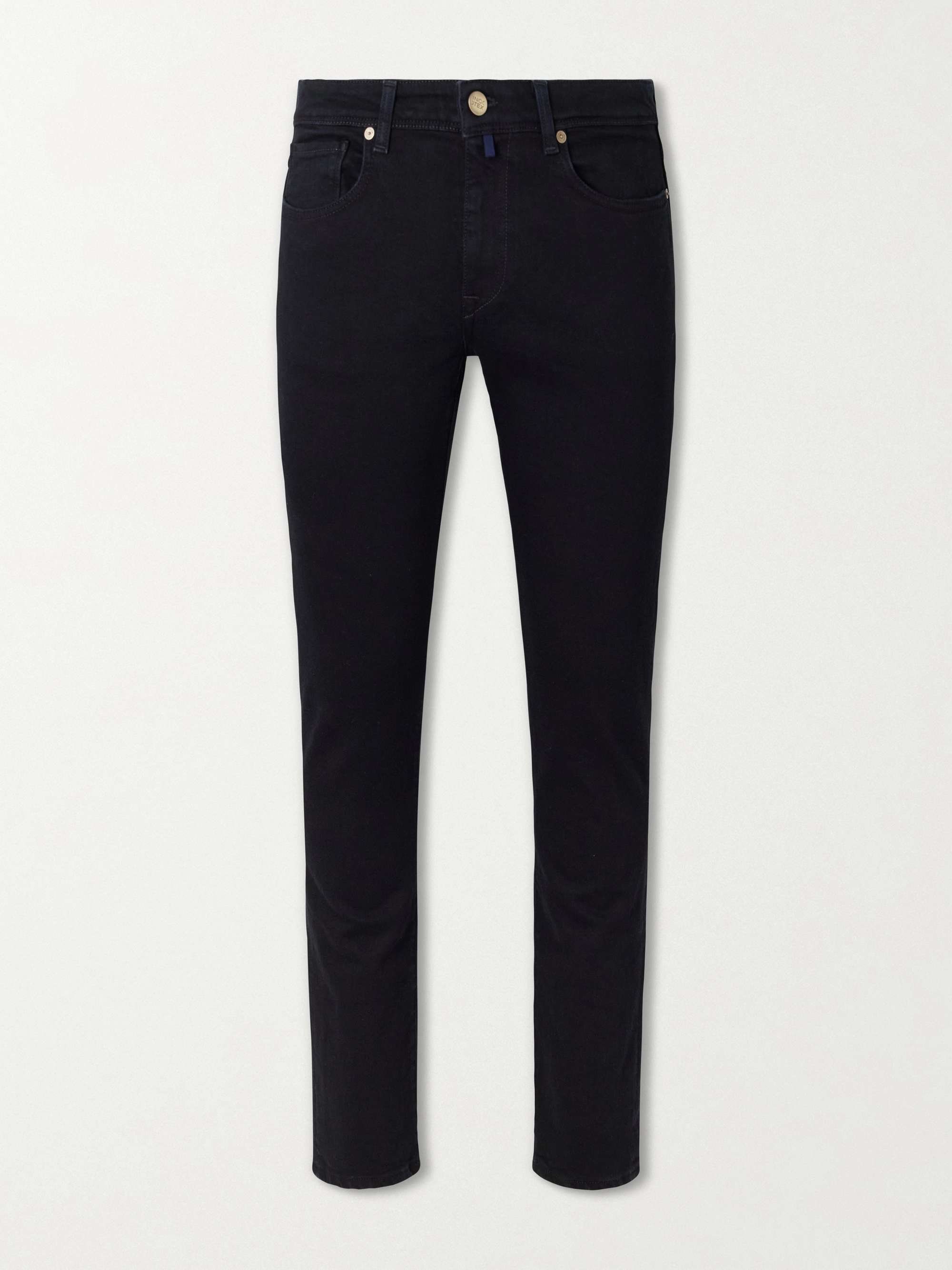 SLOWEAR 