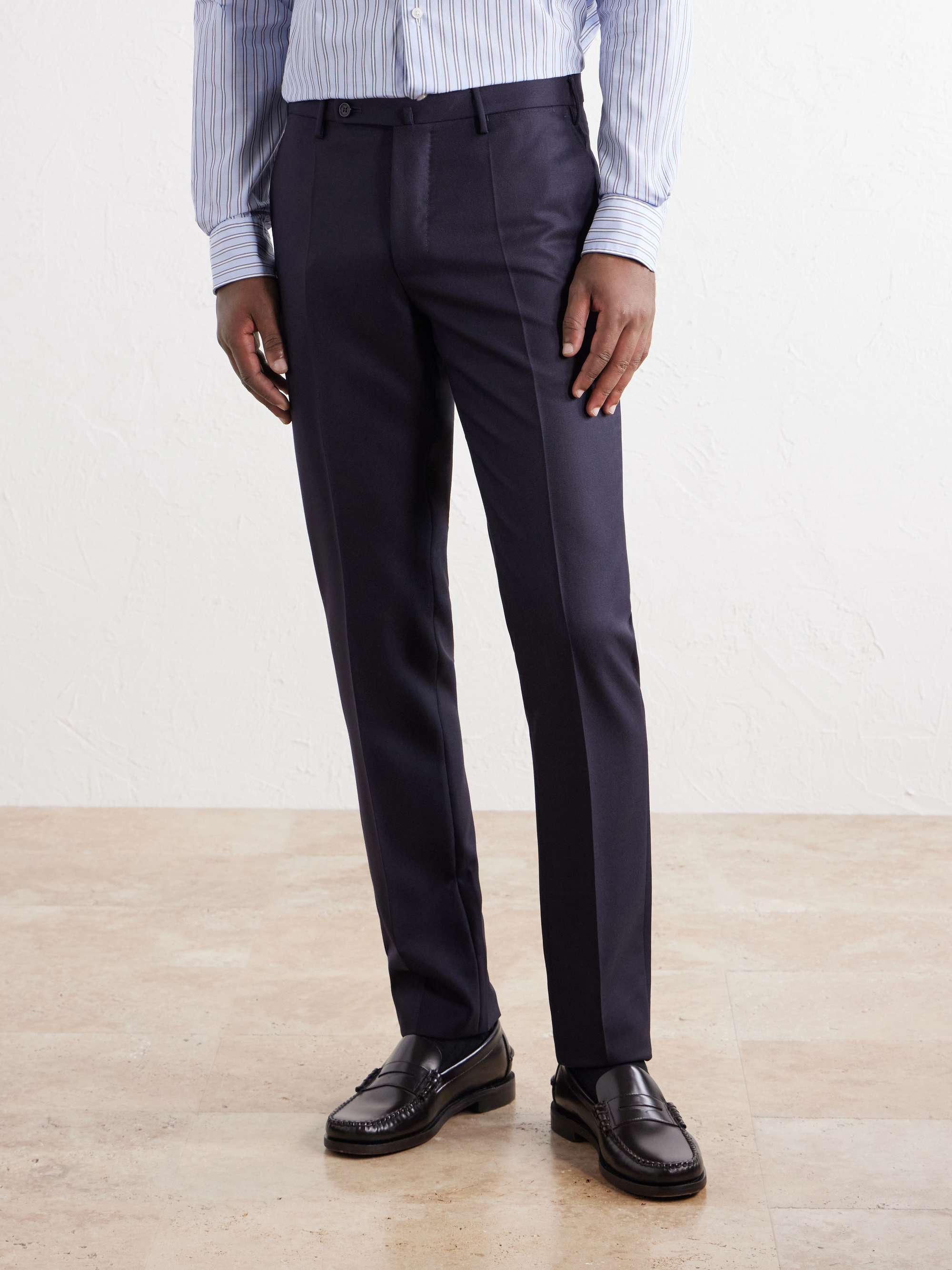 SLOWEAR 