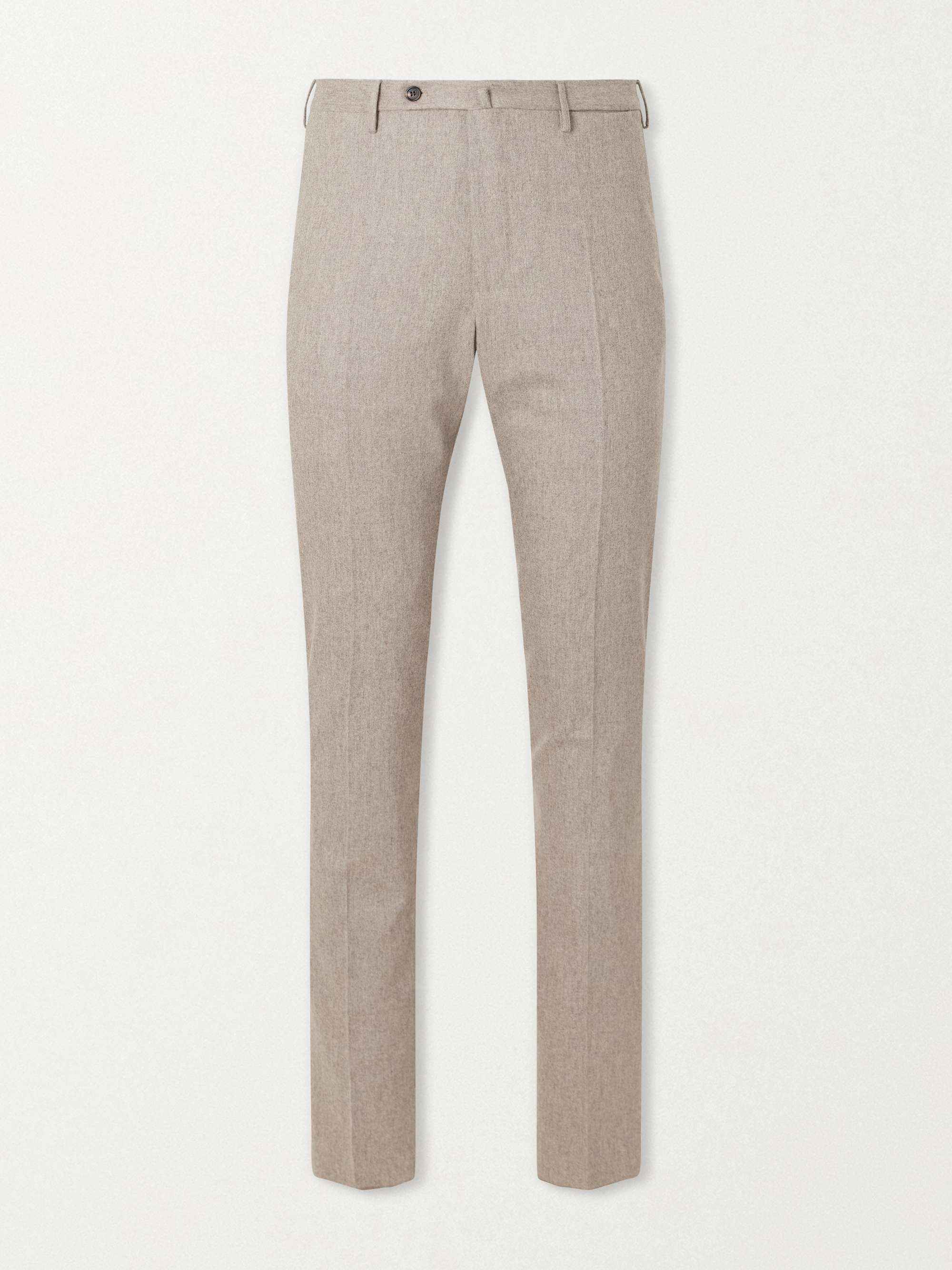 SLOWEAR 