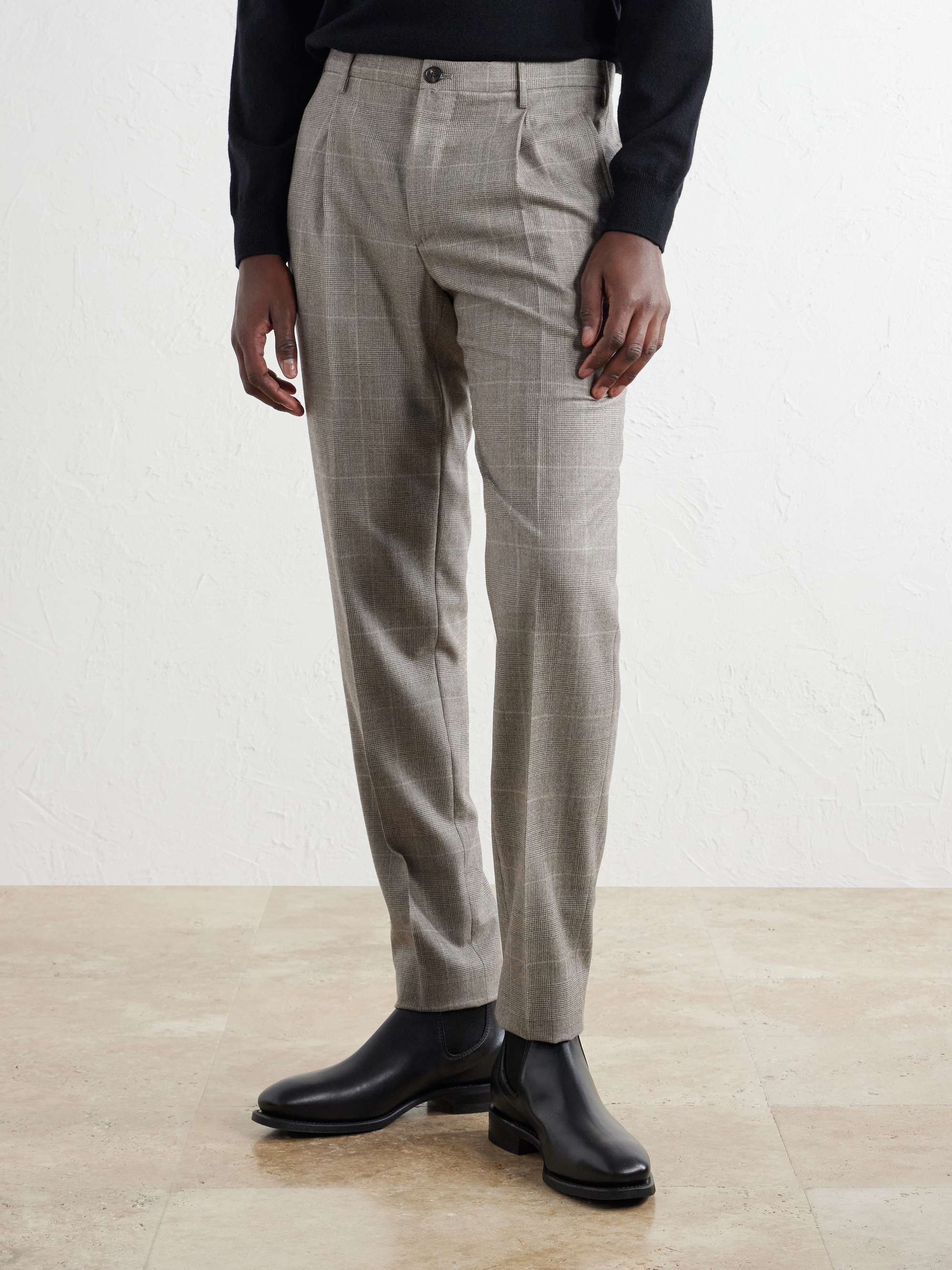 SLOWEAR 