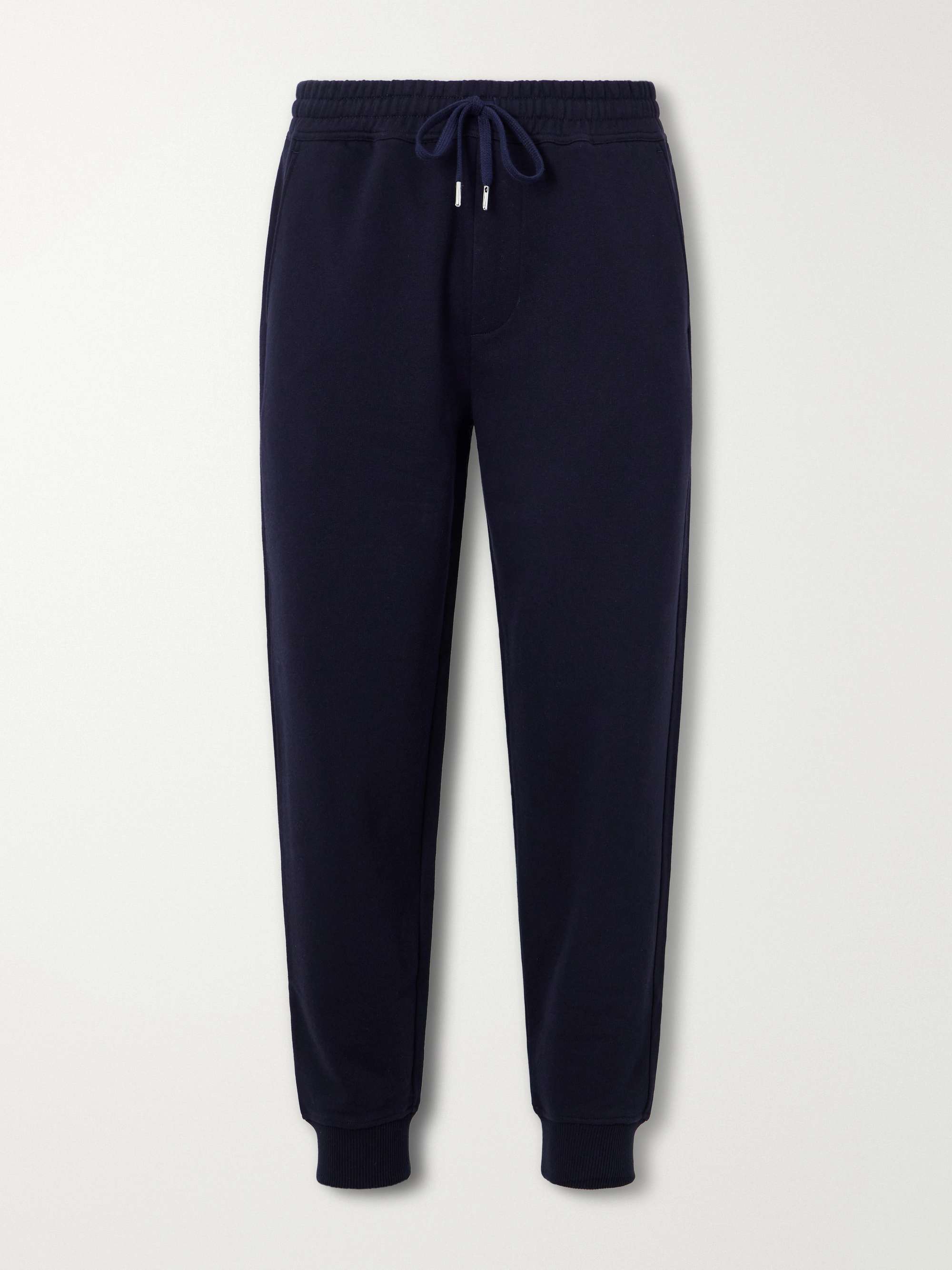 SLOWEAR 