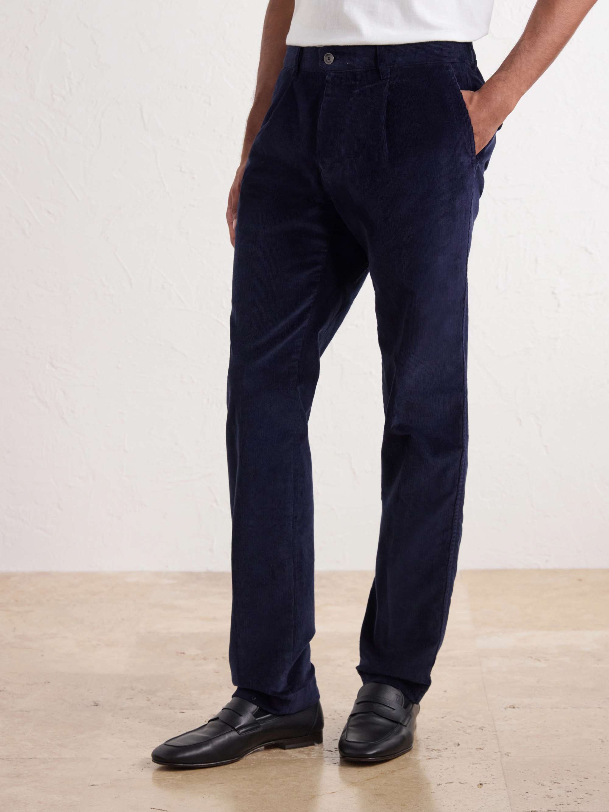 SLOWEAR 