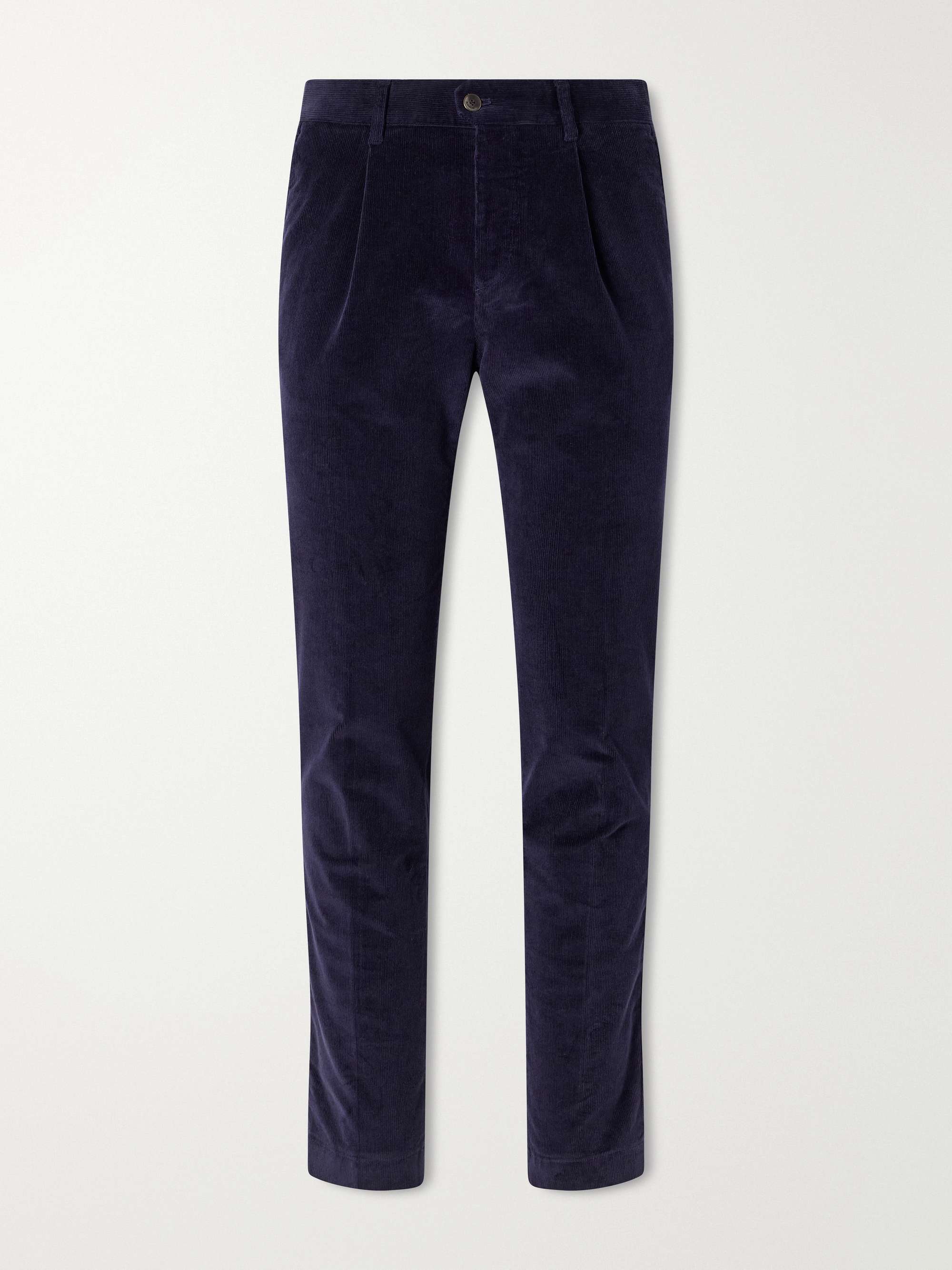 SLOWEAR 