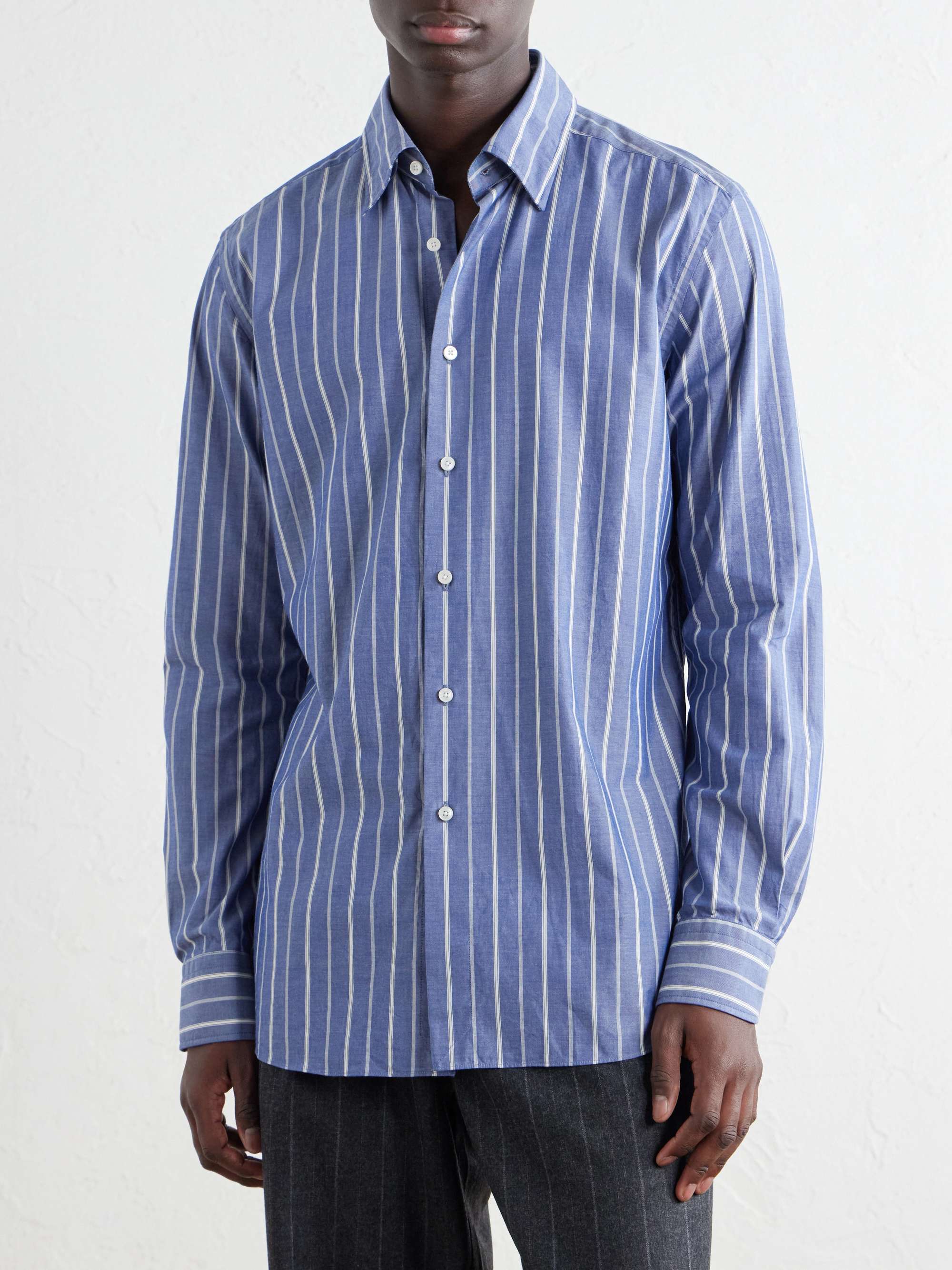 SLOWEAR 