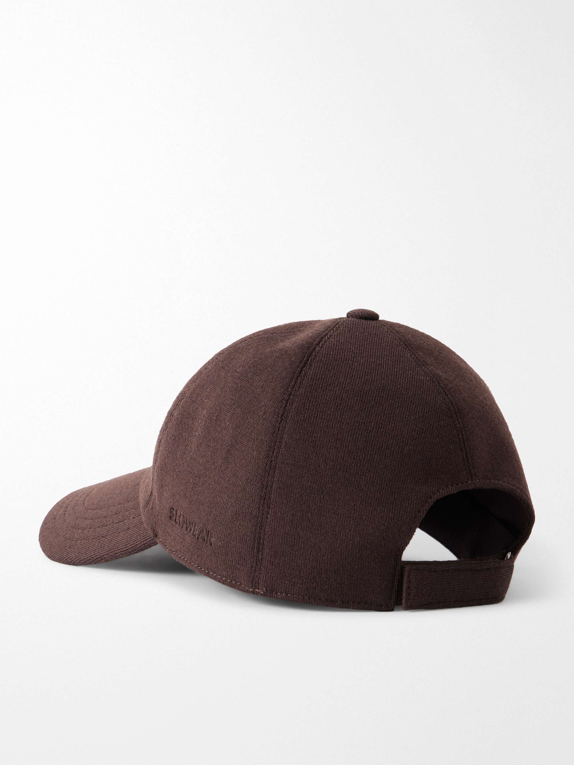 SLOWEAR 