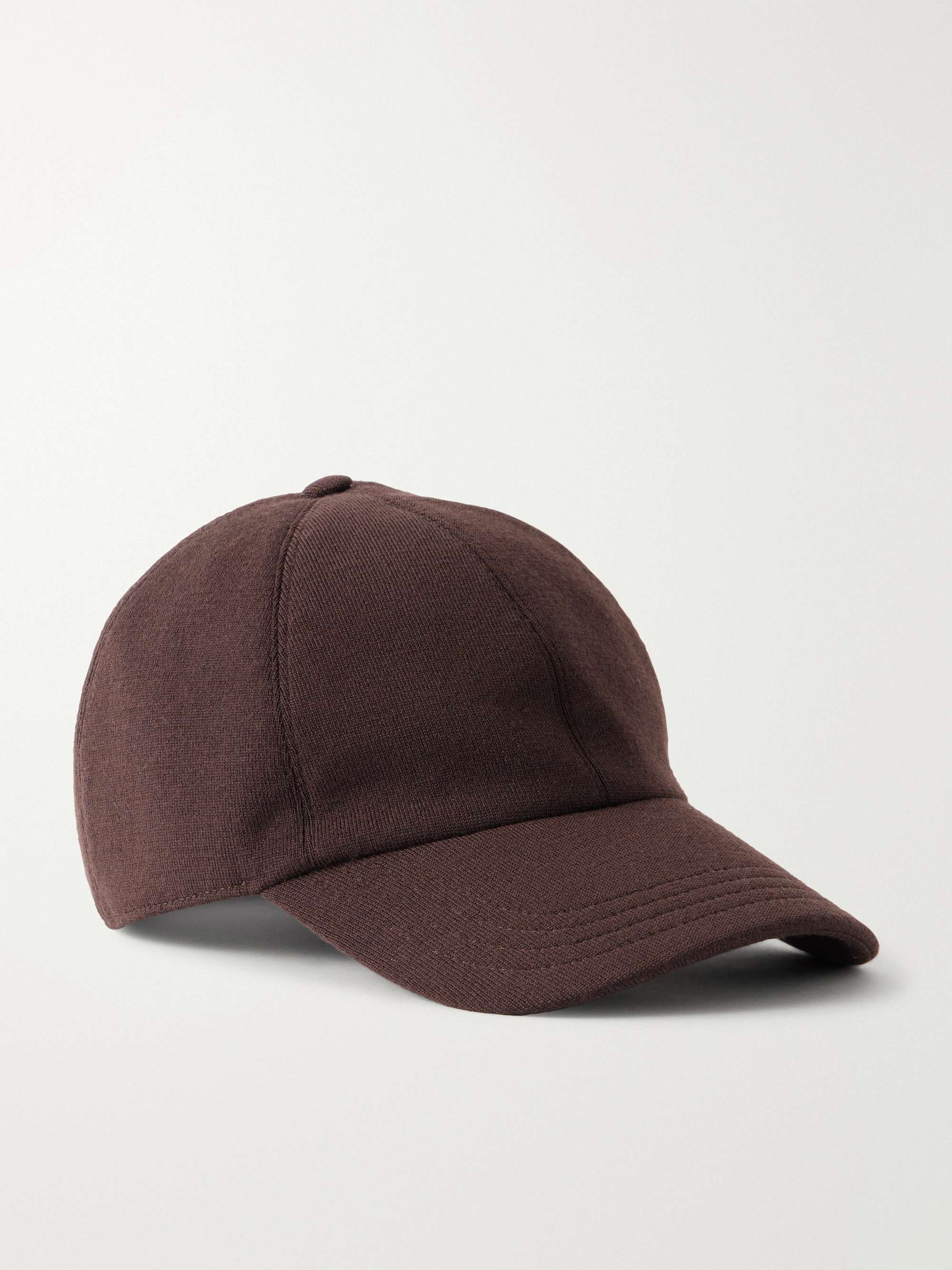 SLOWEAR 