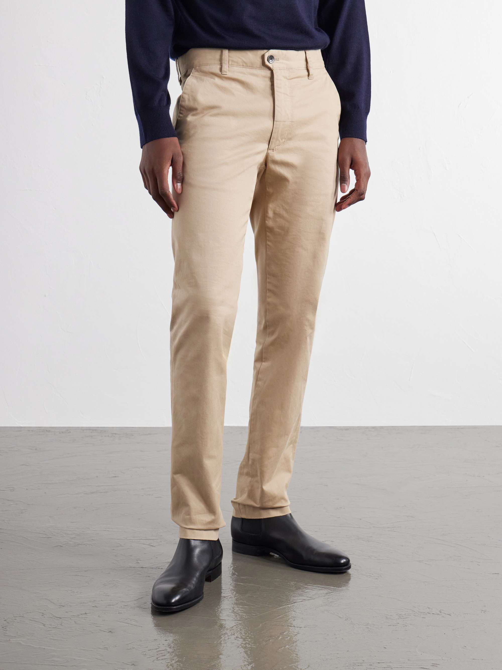 SLOWEAR 
