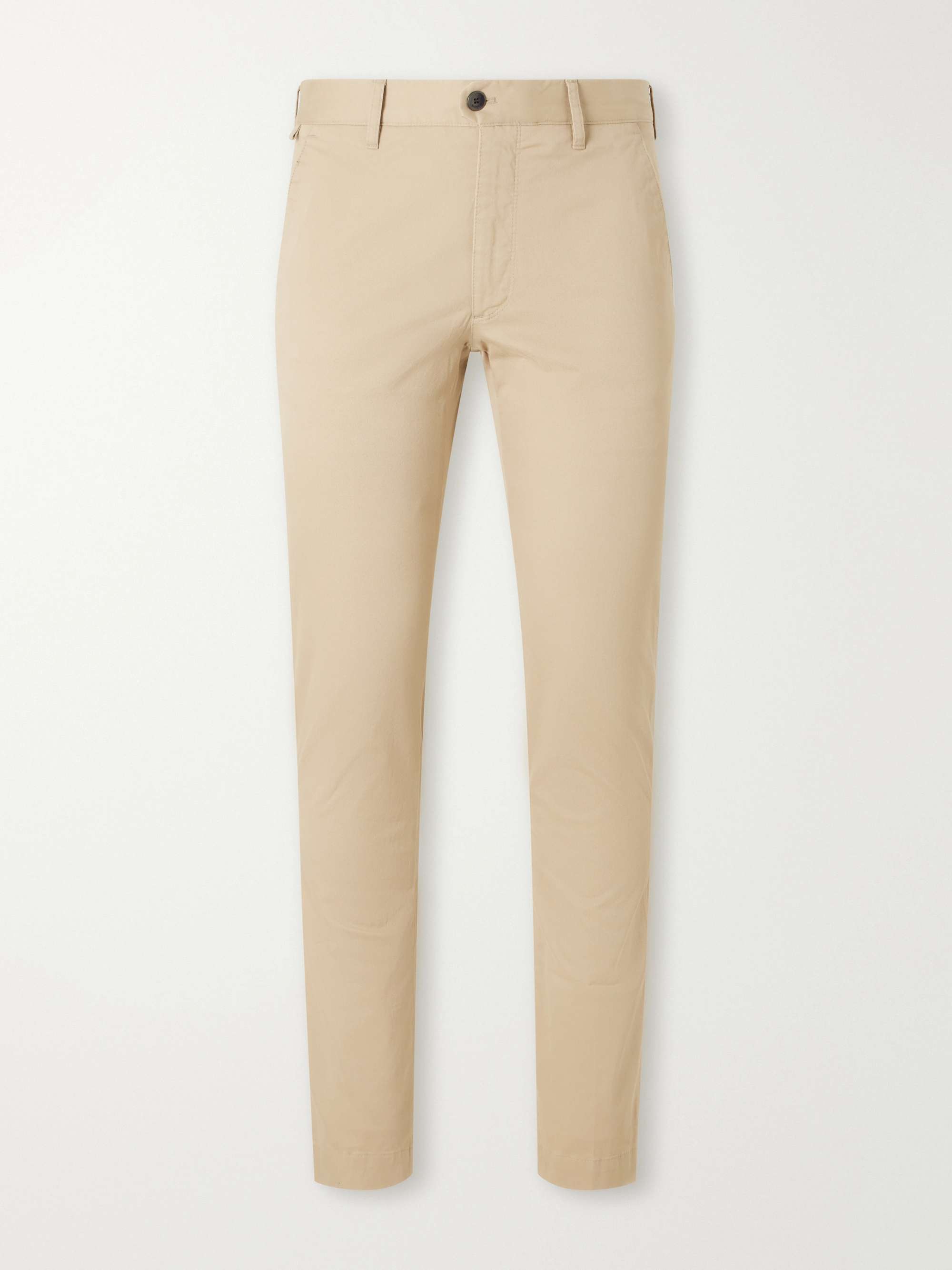 SLOWEAR 