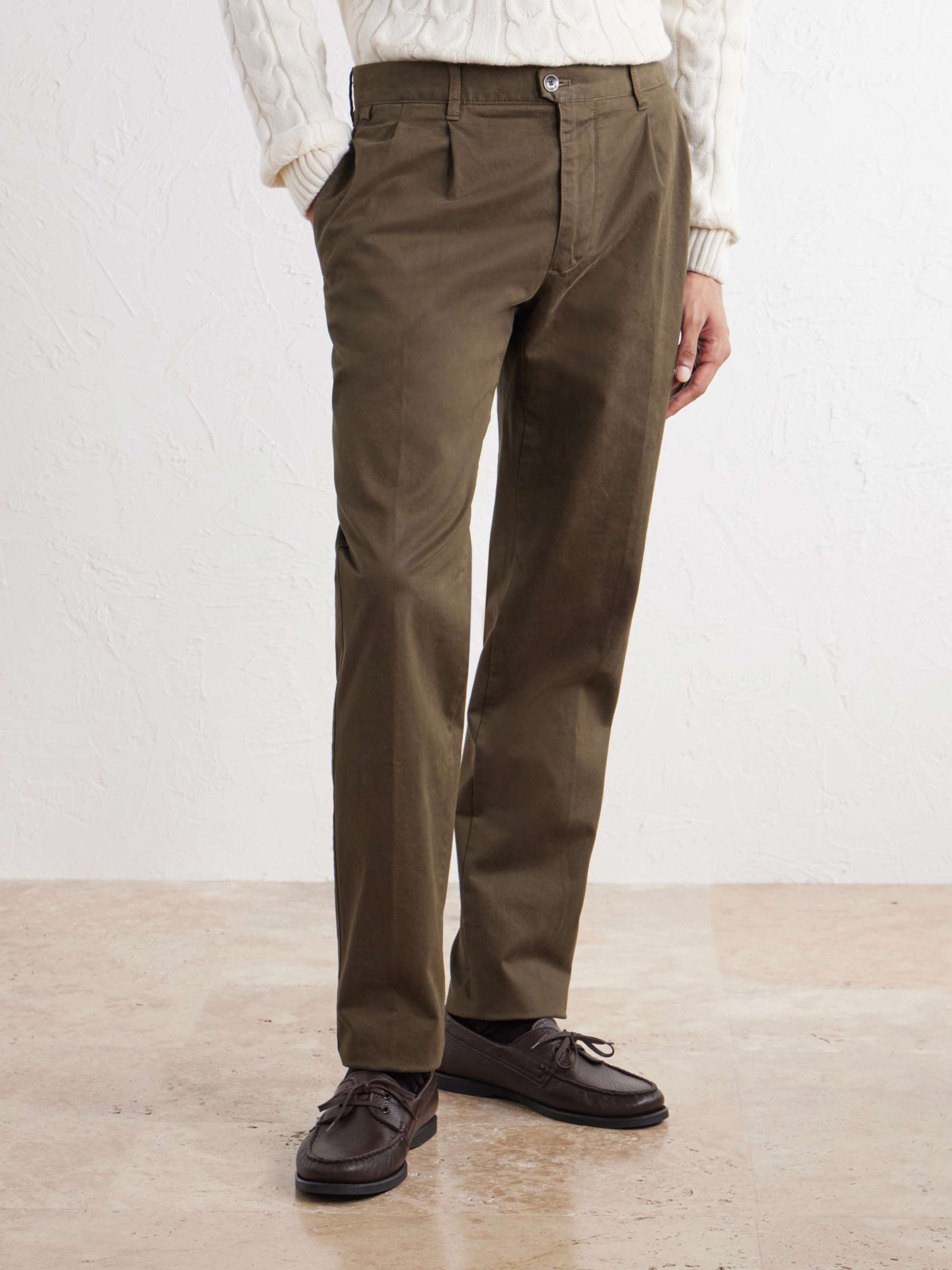 SLOWEAR 