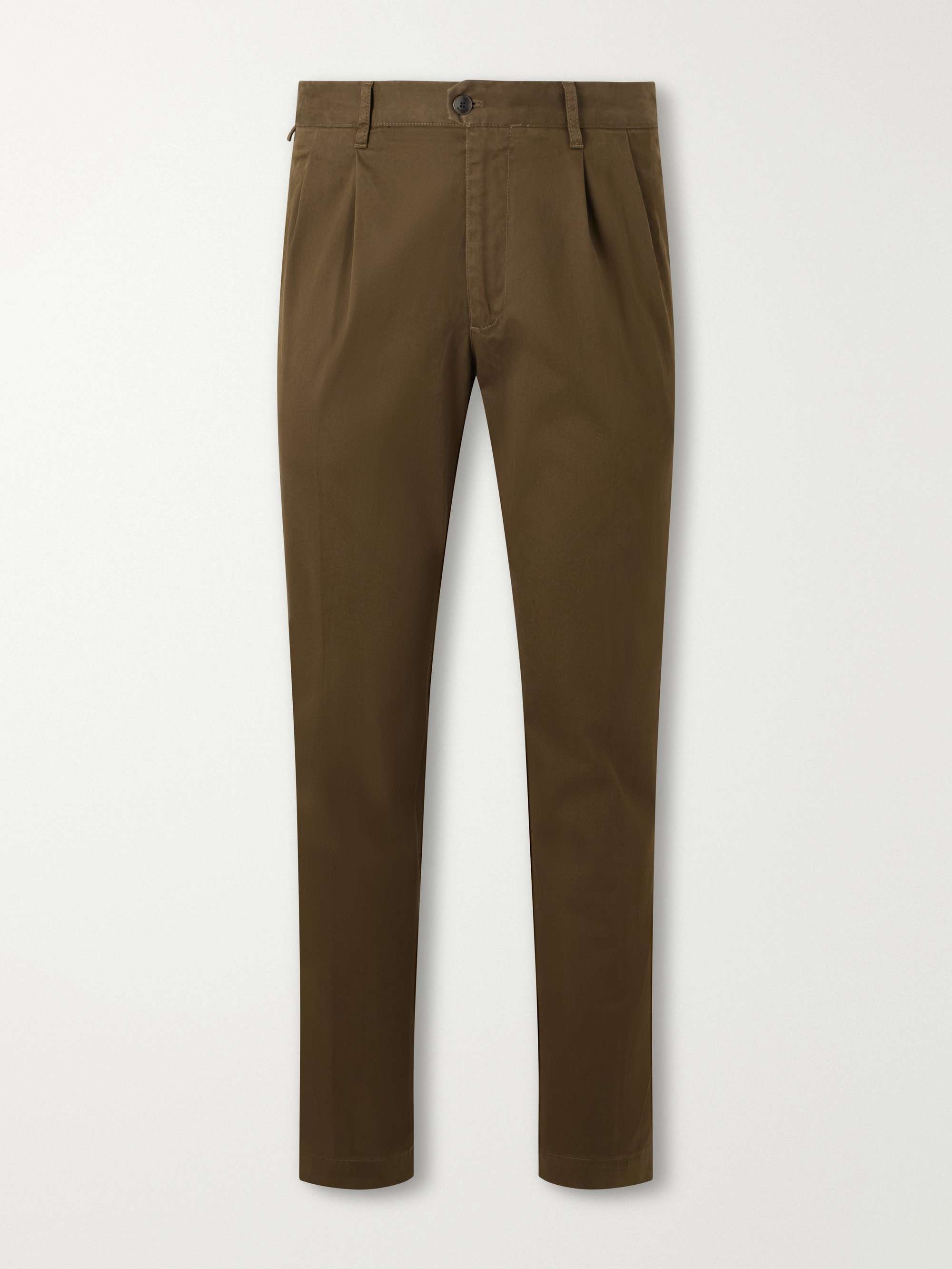 SLOWEAR 