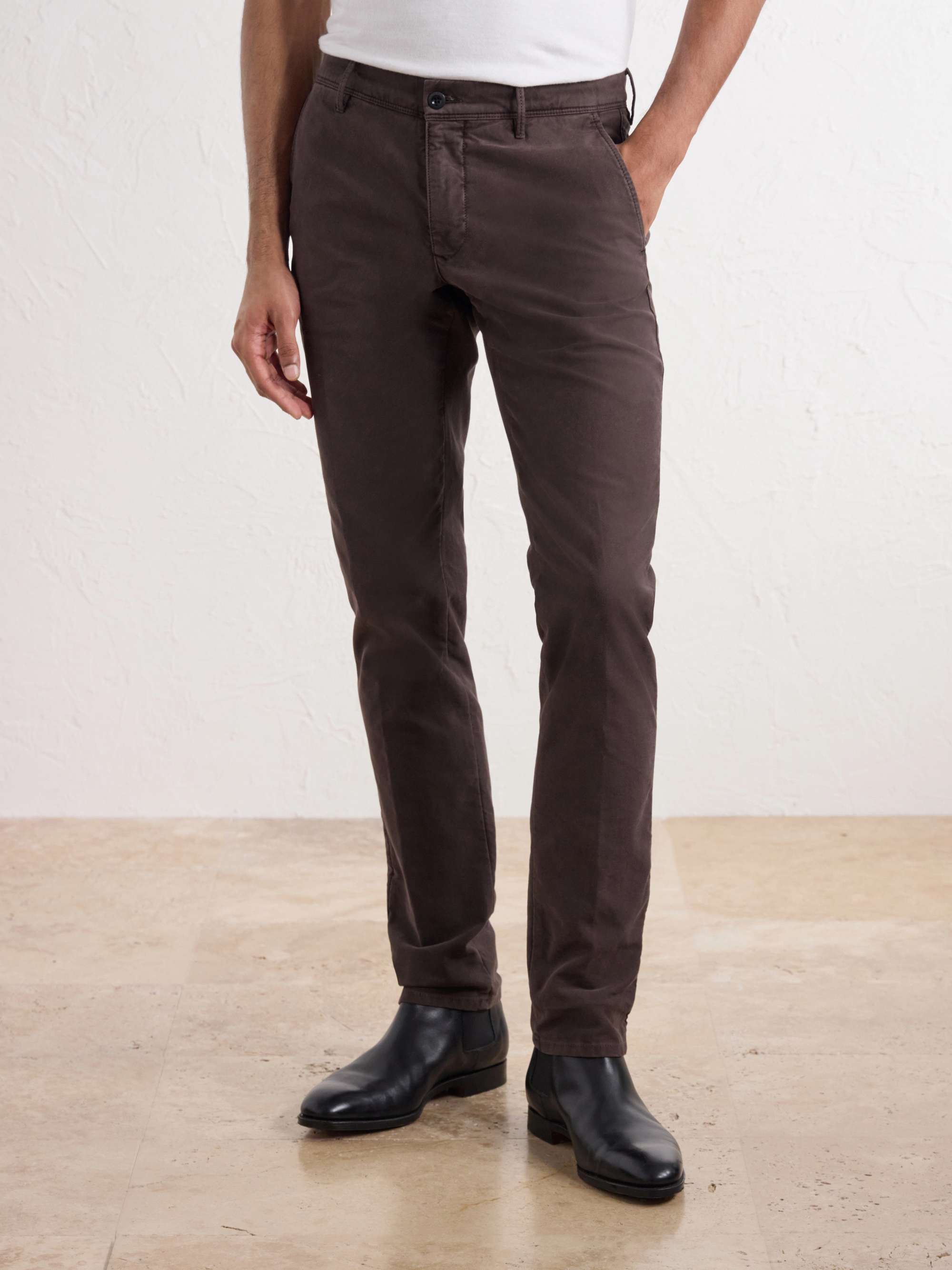 SLOWEAR 