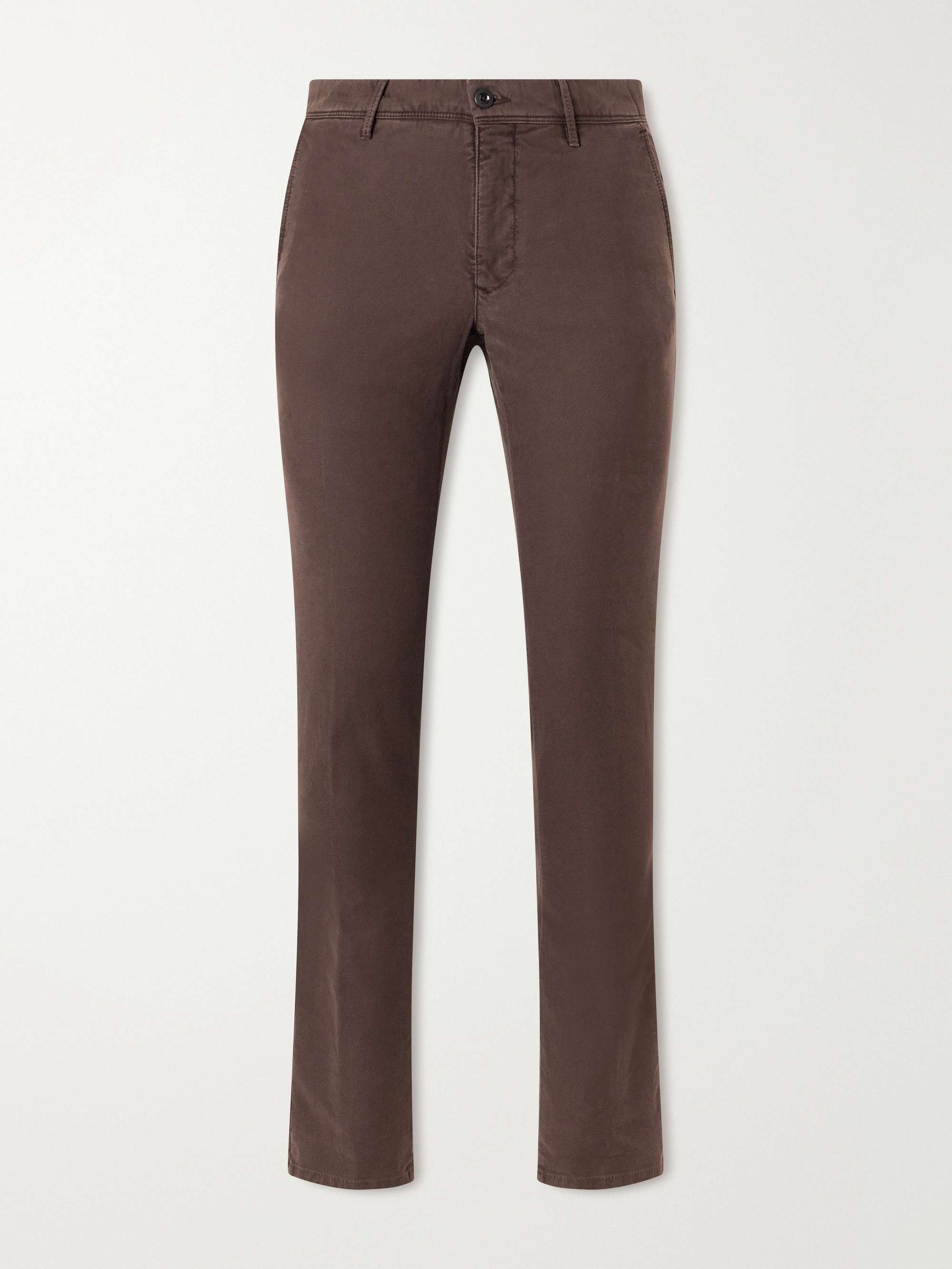 SLOWEAR 