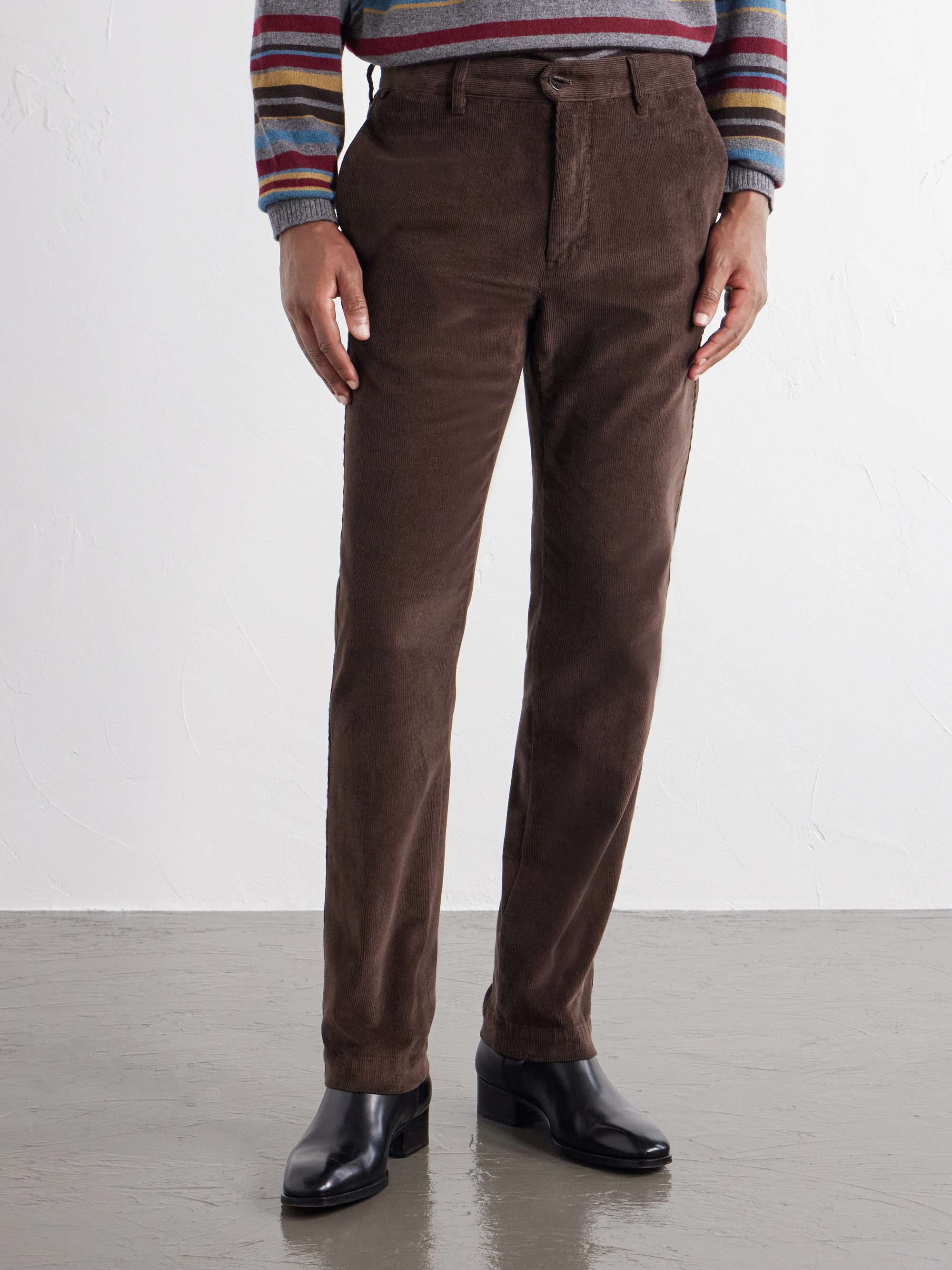 SLOWEAR 
