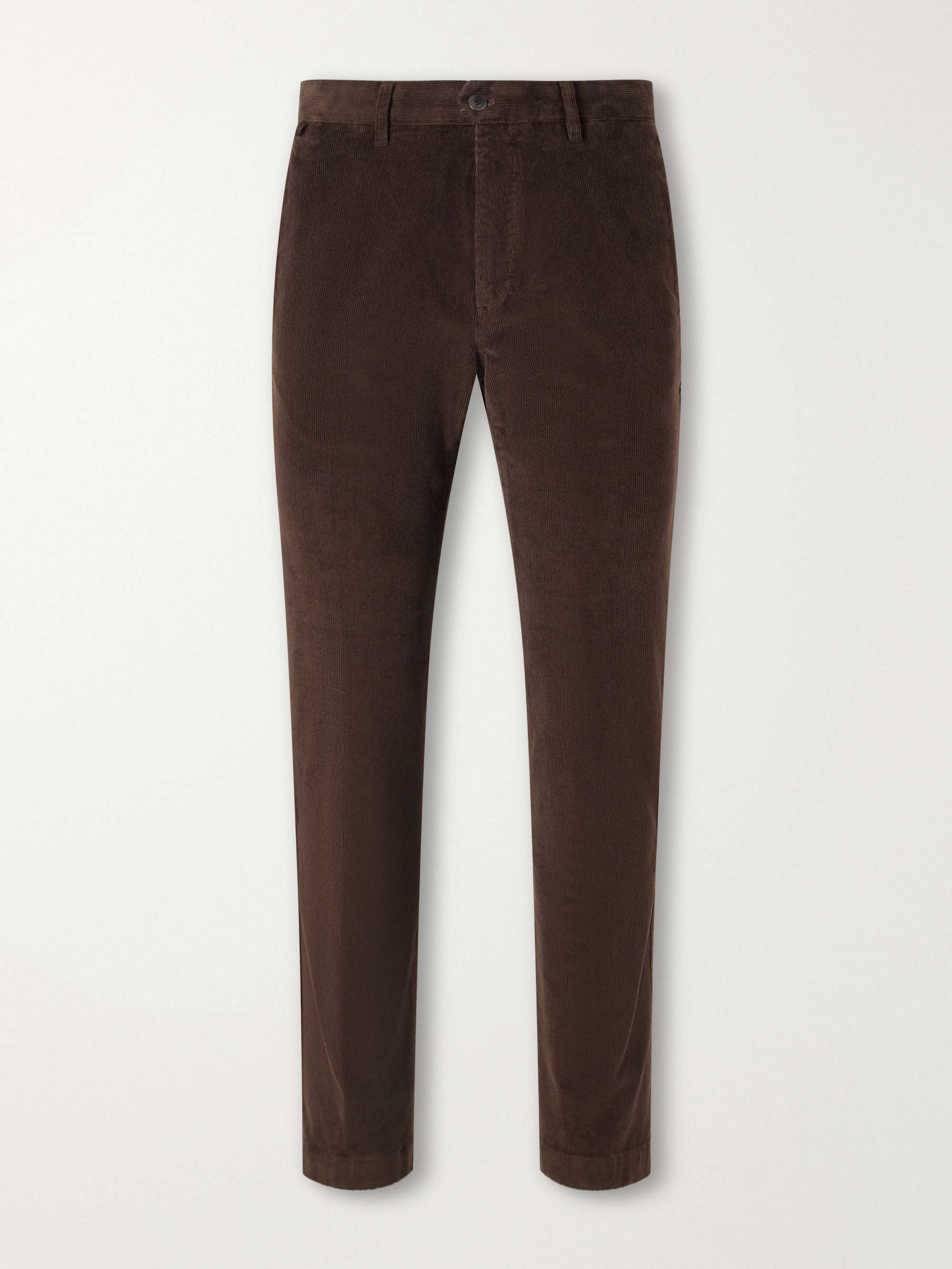 SLOWEAR 