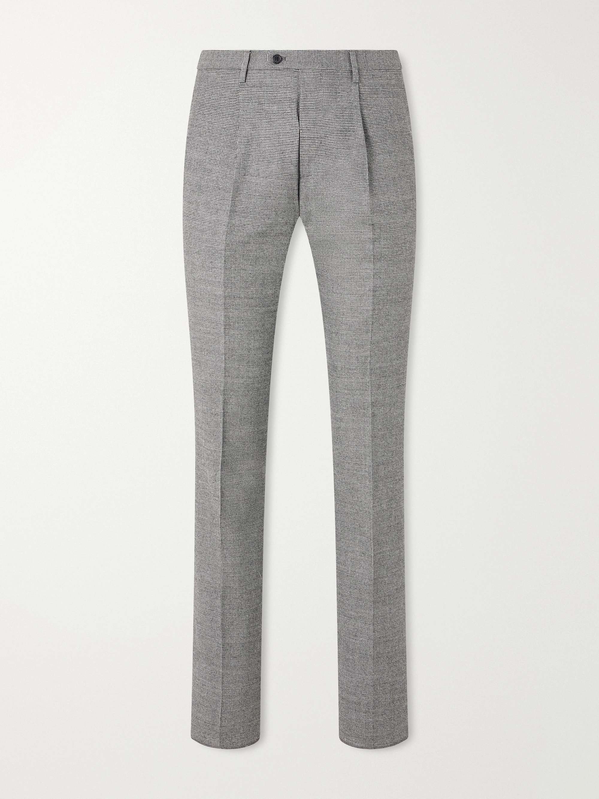 SLOWEAR 