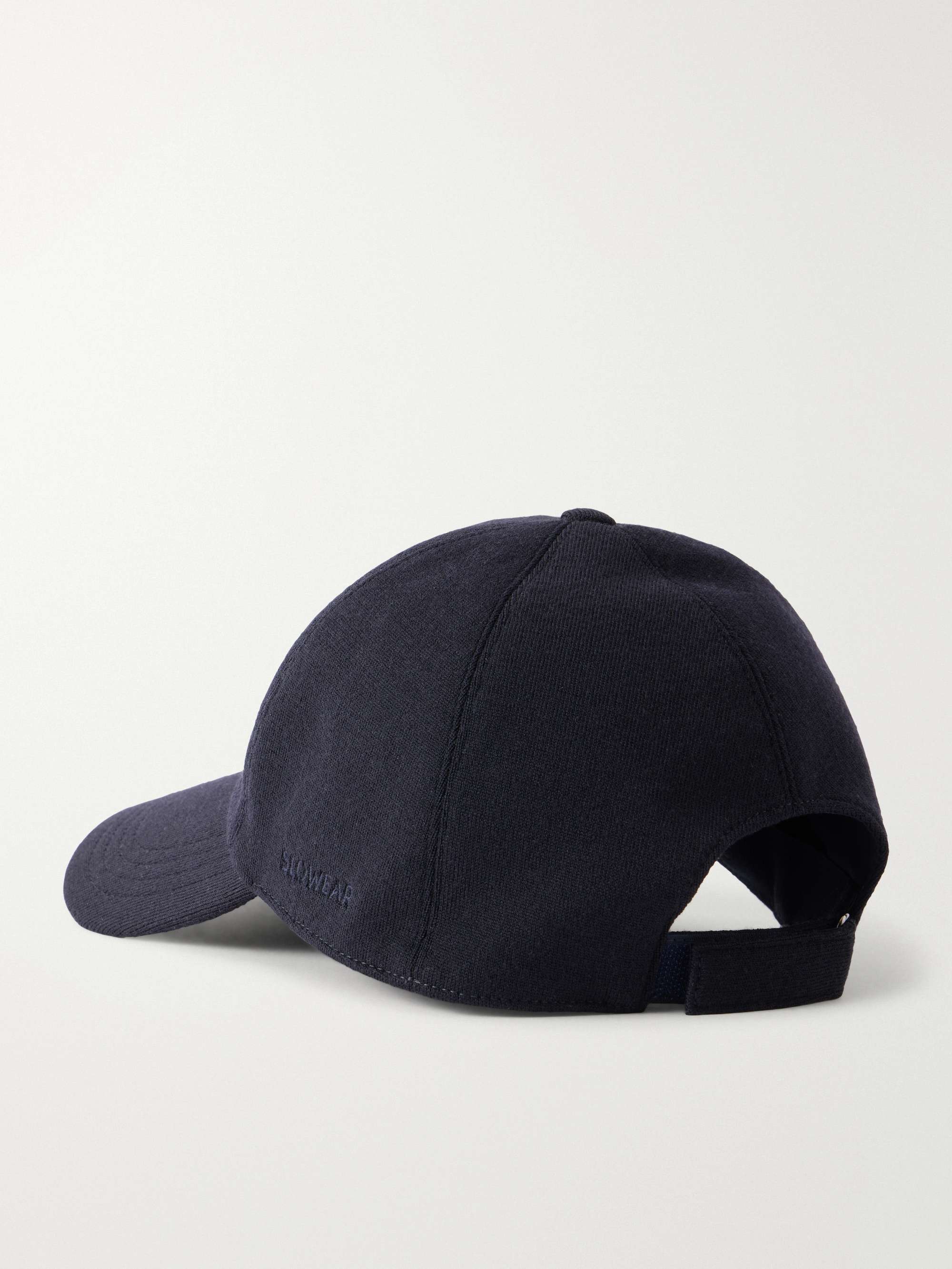 SLOWEAR 